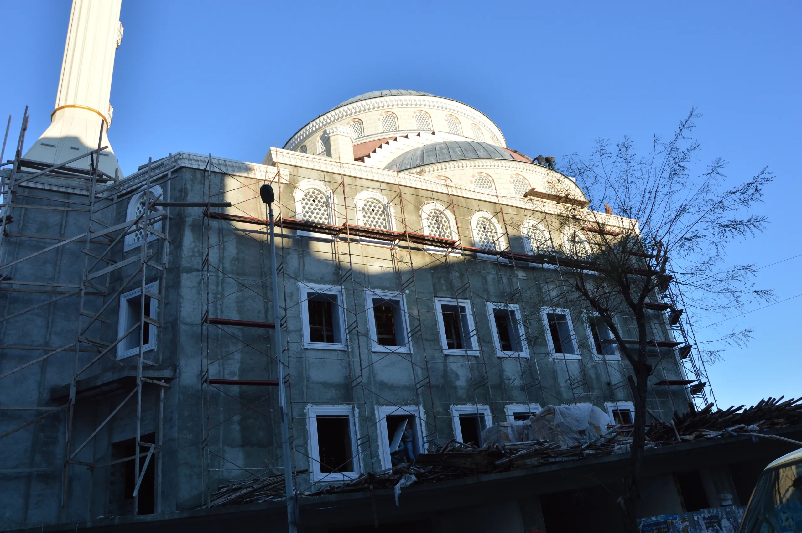 yeni-bosna-merkez-cami-a551.webp