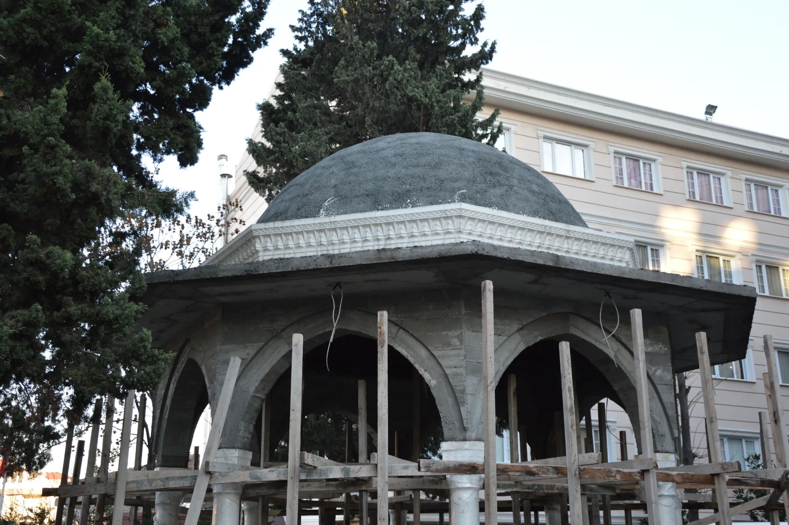 yeni-bosna-merkez-cami-a564.webp