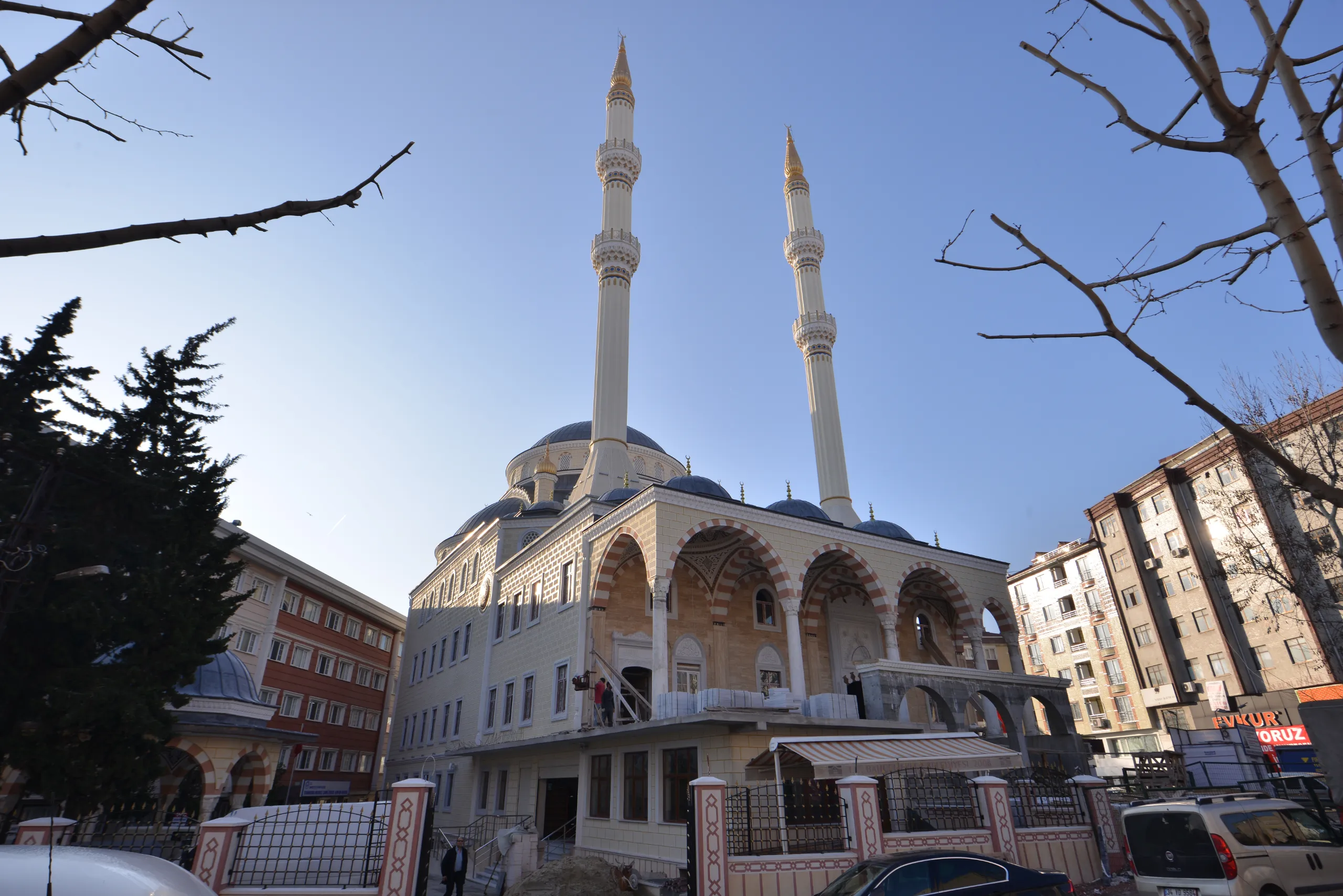 yeni-bosna-merkez-cami-a568.webp