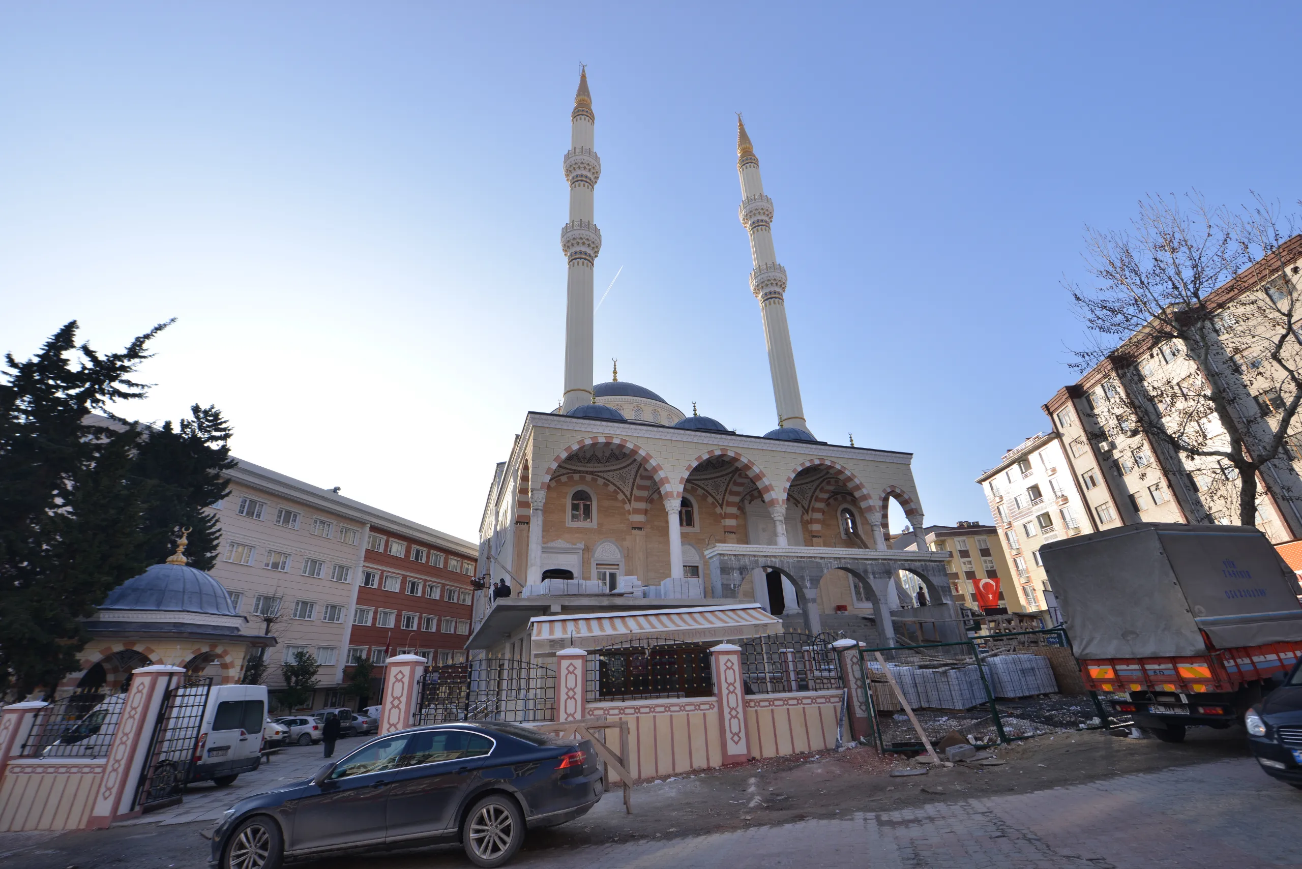 yeni-bosna-merkez-cami-a578.webp