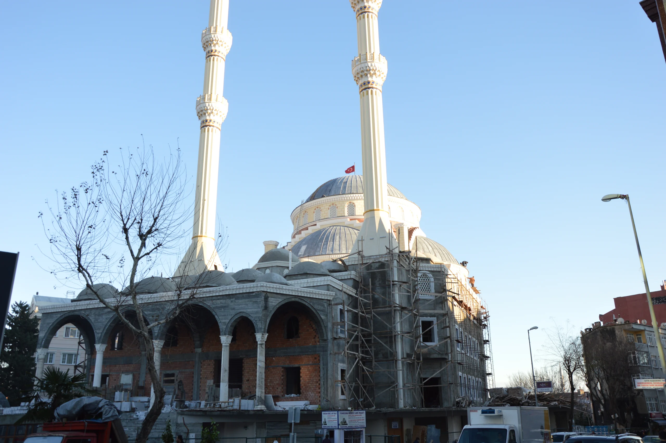 yeni-bosna-merkez-cami-a592.webp