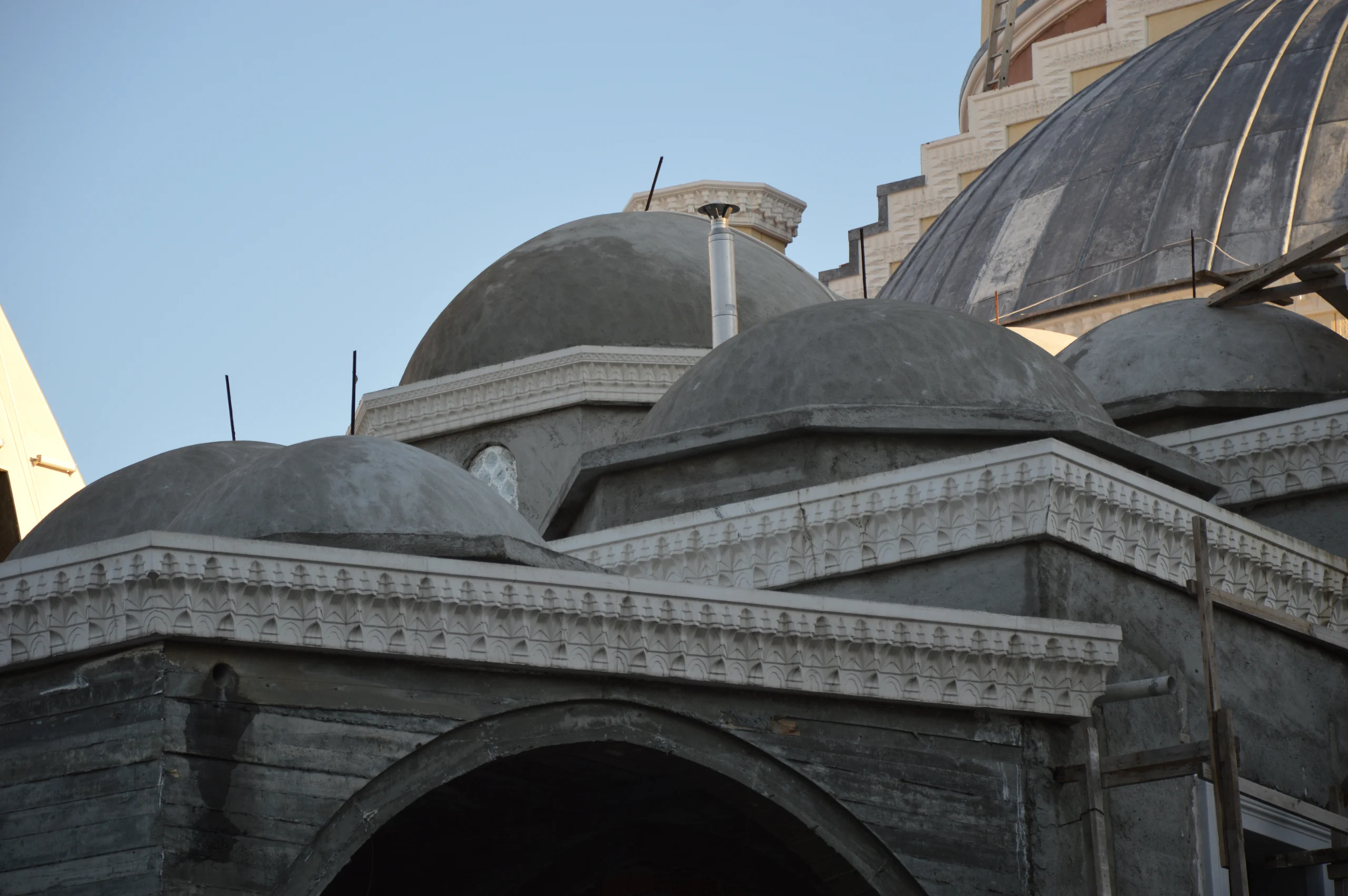 yeni-bosna-merkez-cami-a607.webp