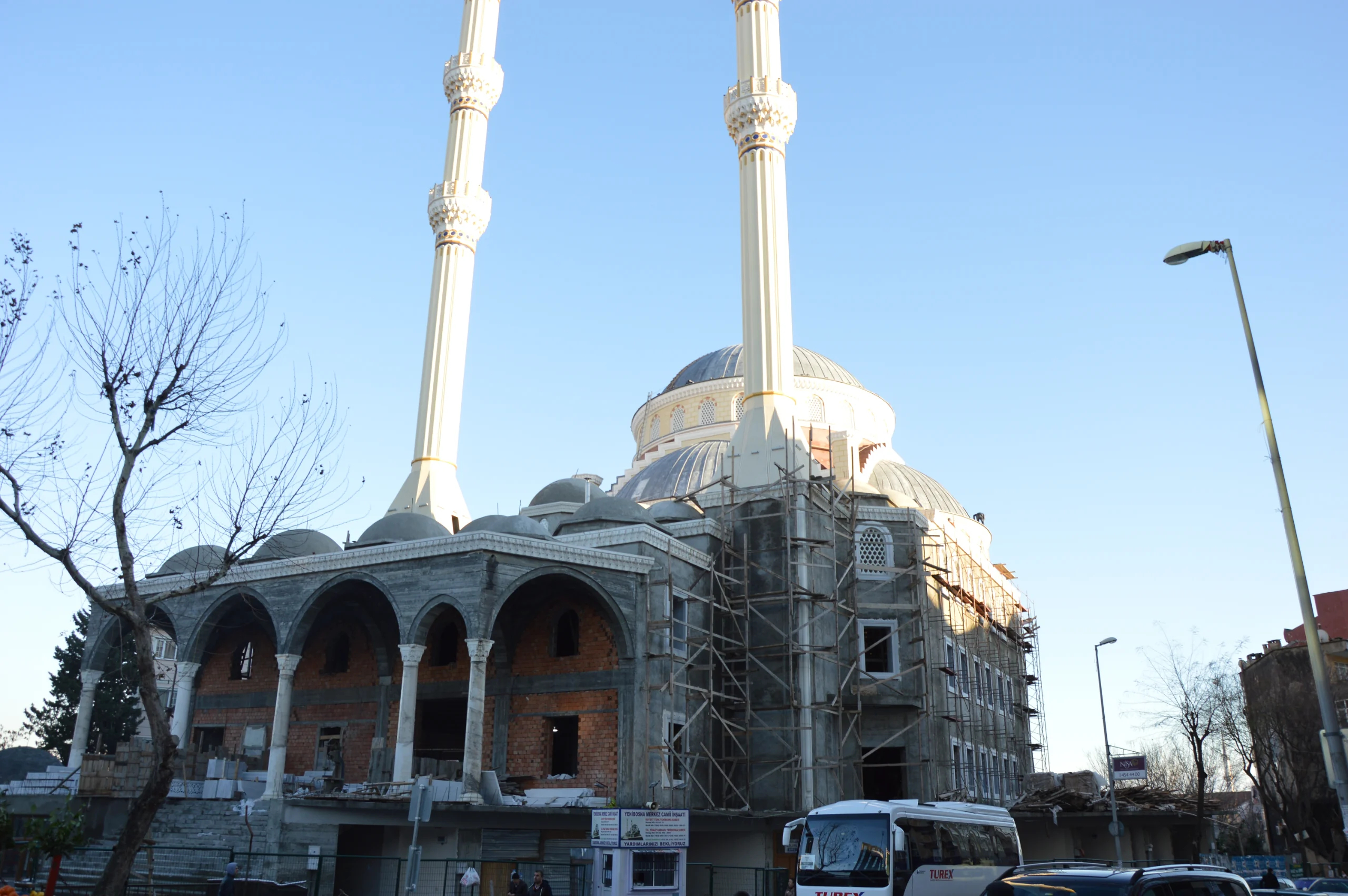 yeni-bosna-merkez-cami-a608.webp