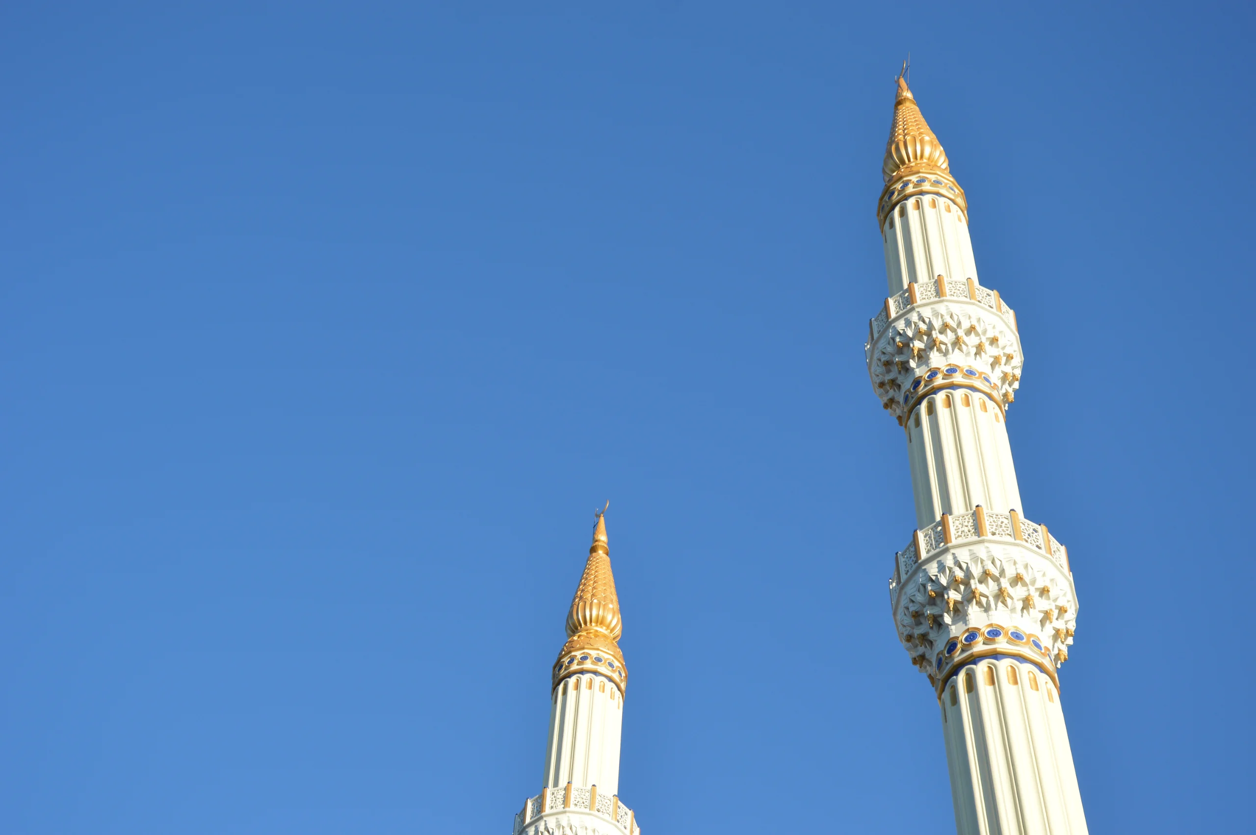 yeni-bosna-merkez-cami-a611.webp