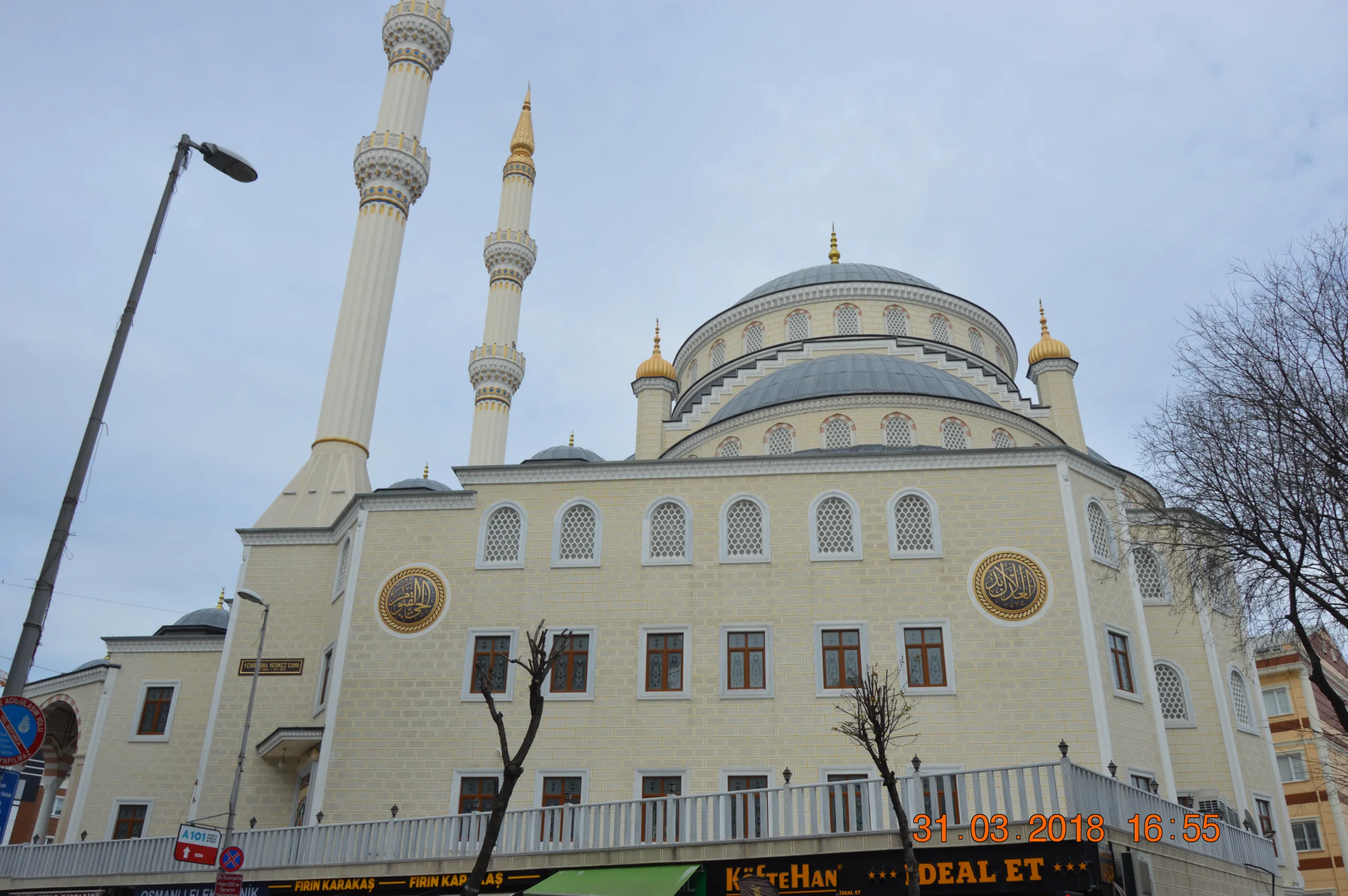 yeni-bosna-merkez-cami-a623.webp