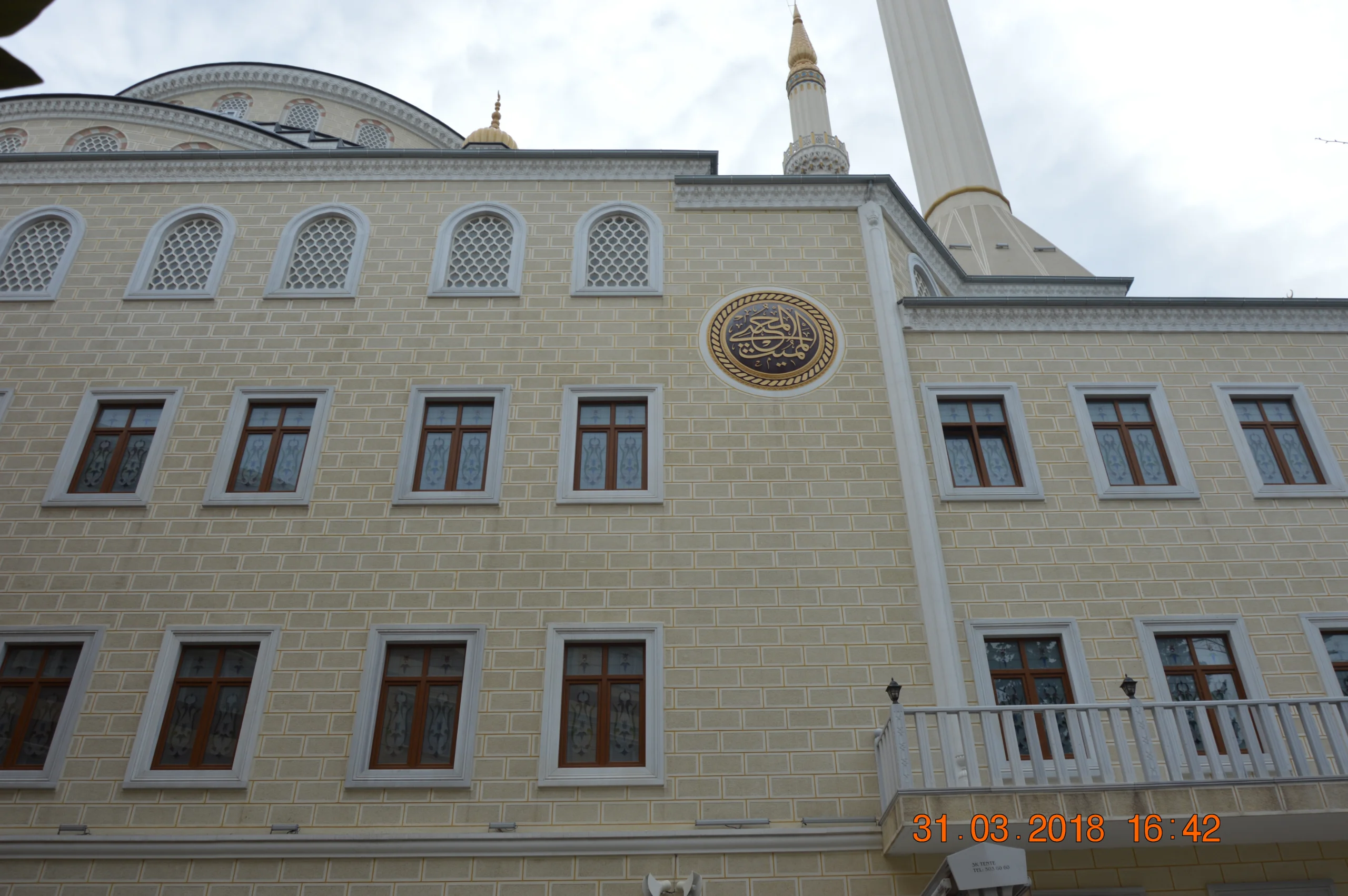 yeni-bosna-merkez-cami-a624.webp