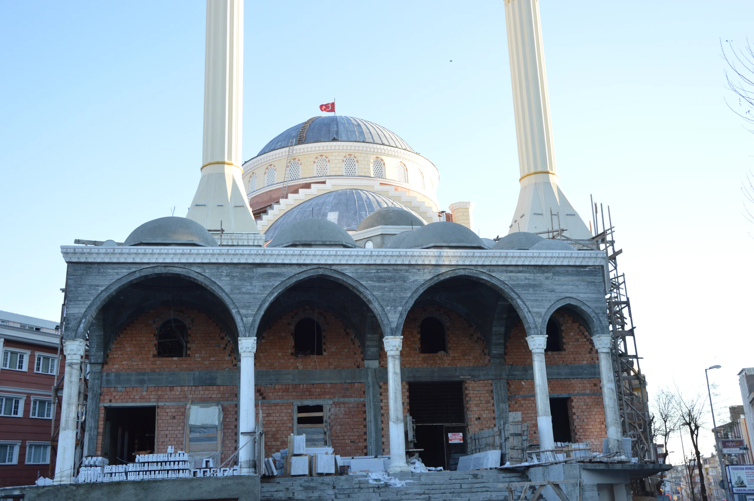 yeni-bosna-merkez-cami-a633.webp