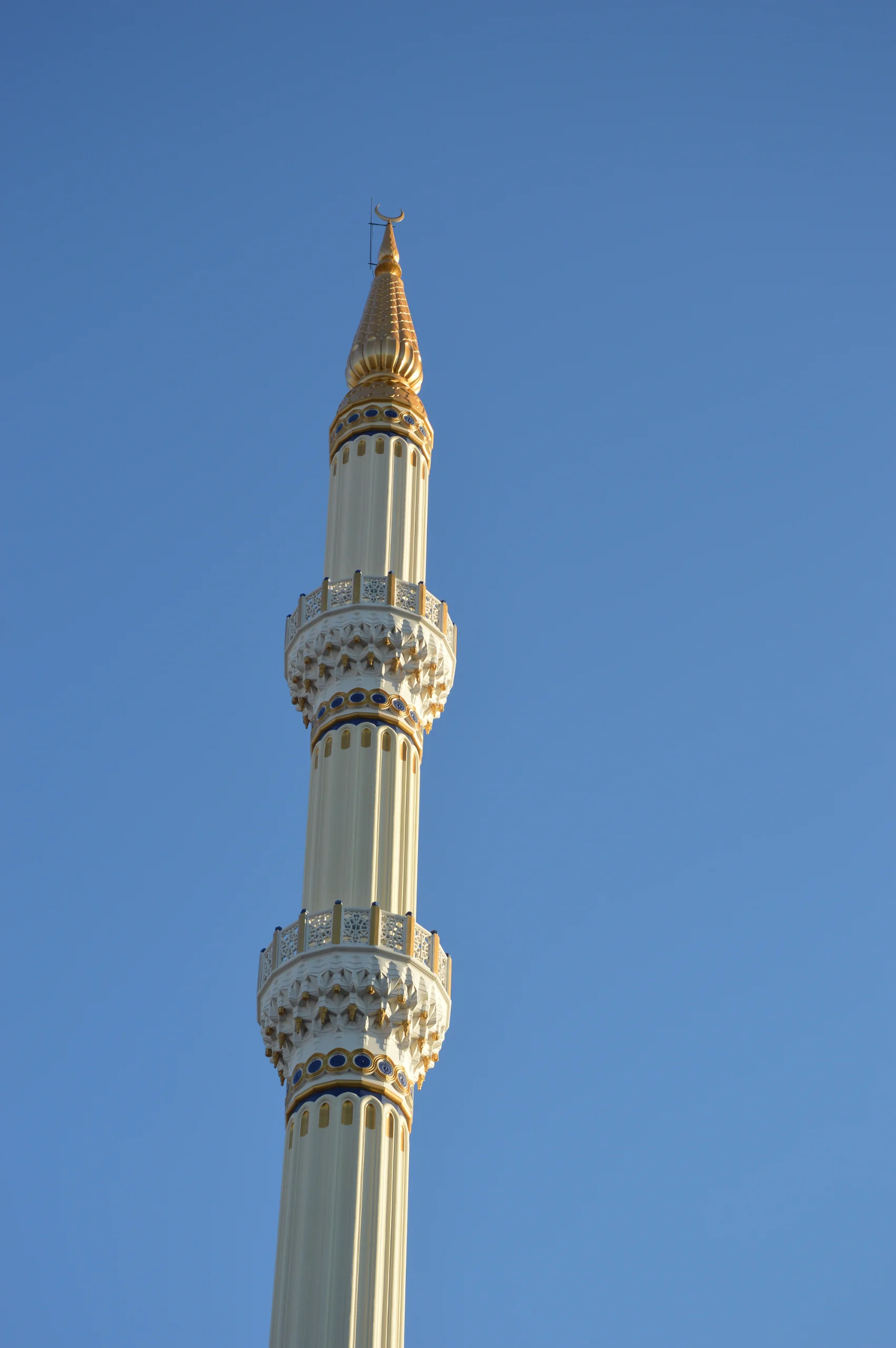 yeni-bosna-merkez-cami-a637.webp