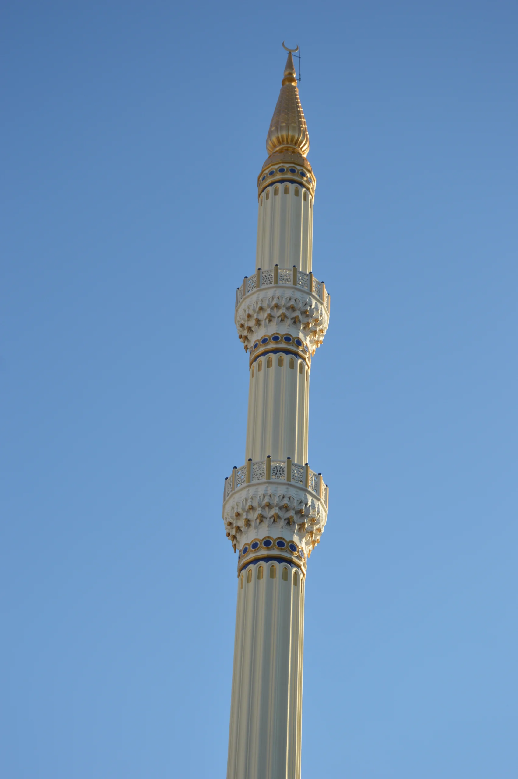 yeni-bosna-merkez-cami-a642.webp