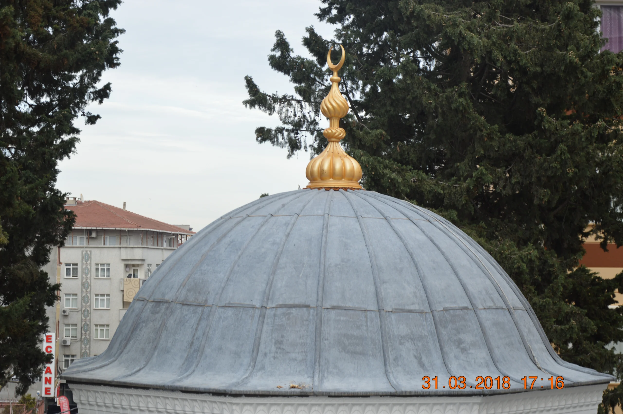 yeni-bosna-merkez-cami-a651.webp