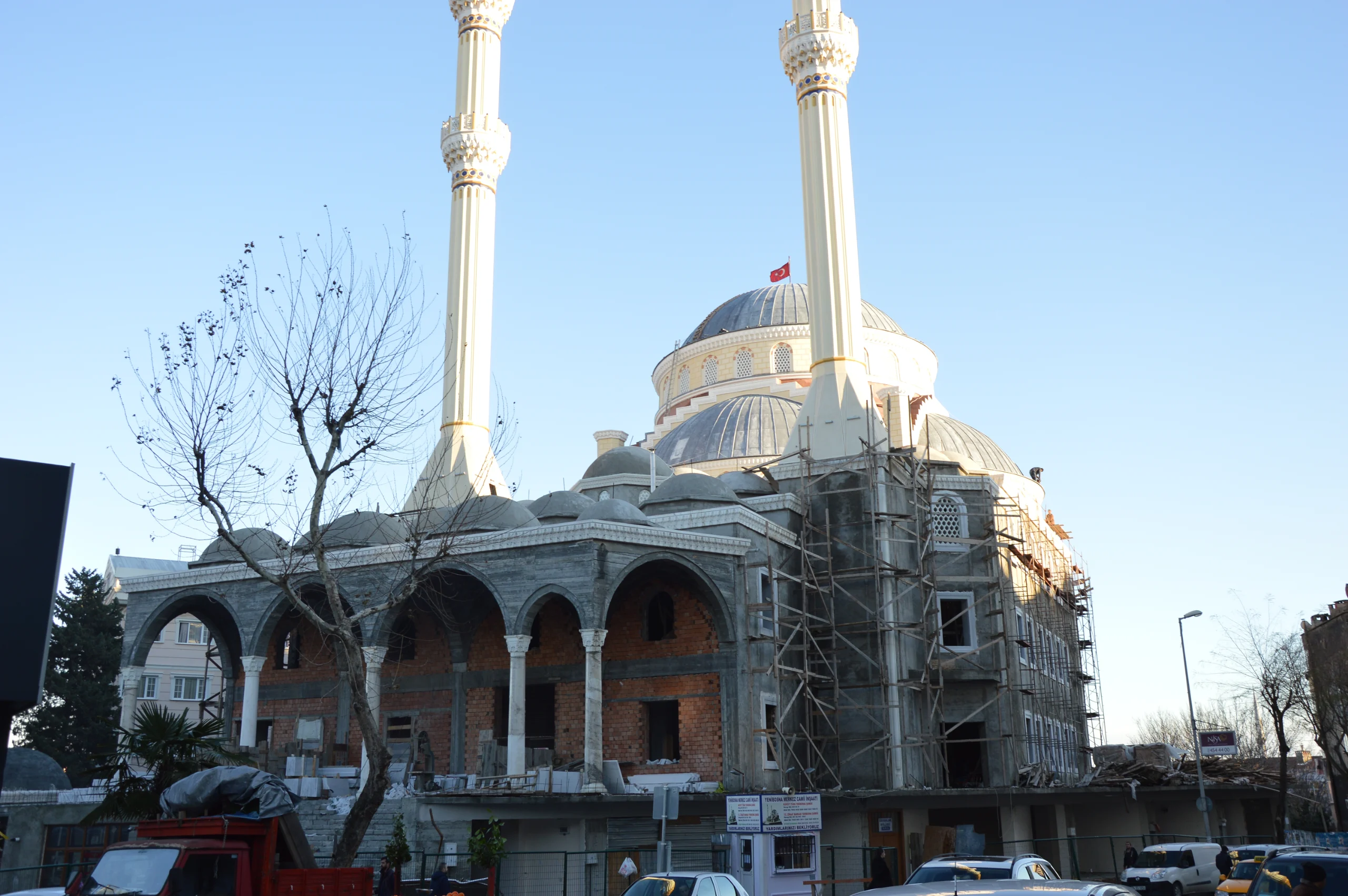 yeni-bosna-merkez-cami-a667.webp