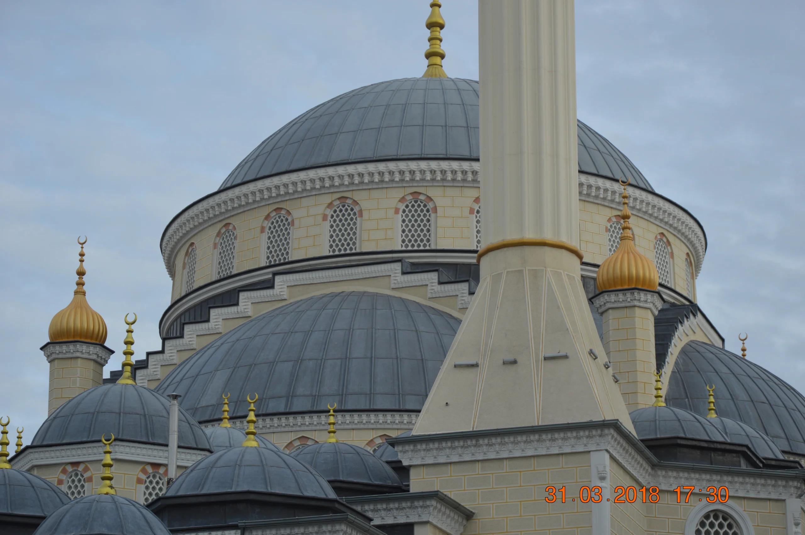 yeni-bosna-merkez-cami-a682.webp