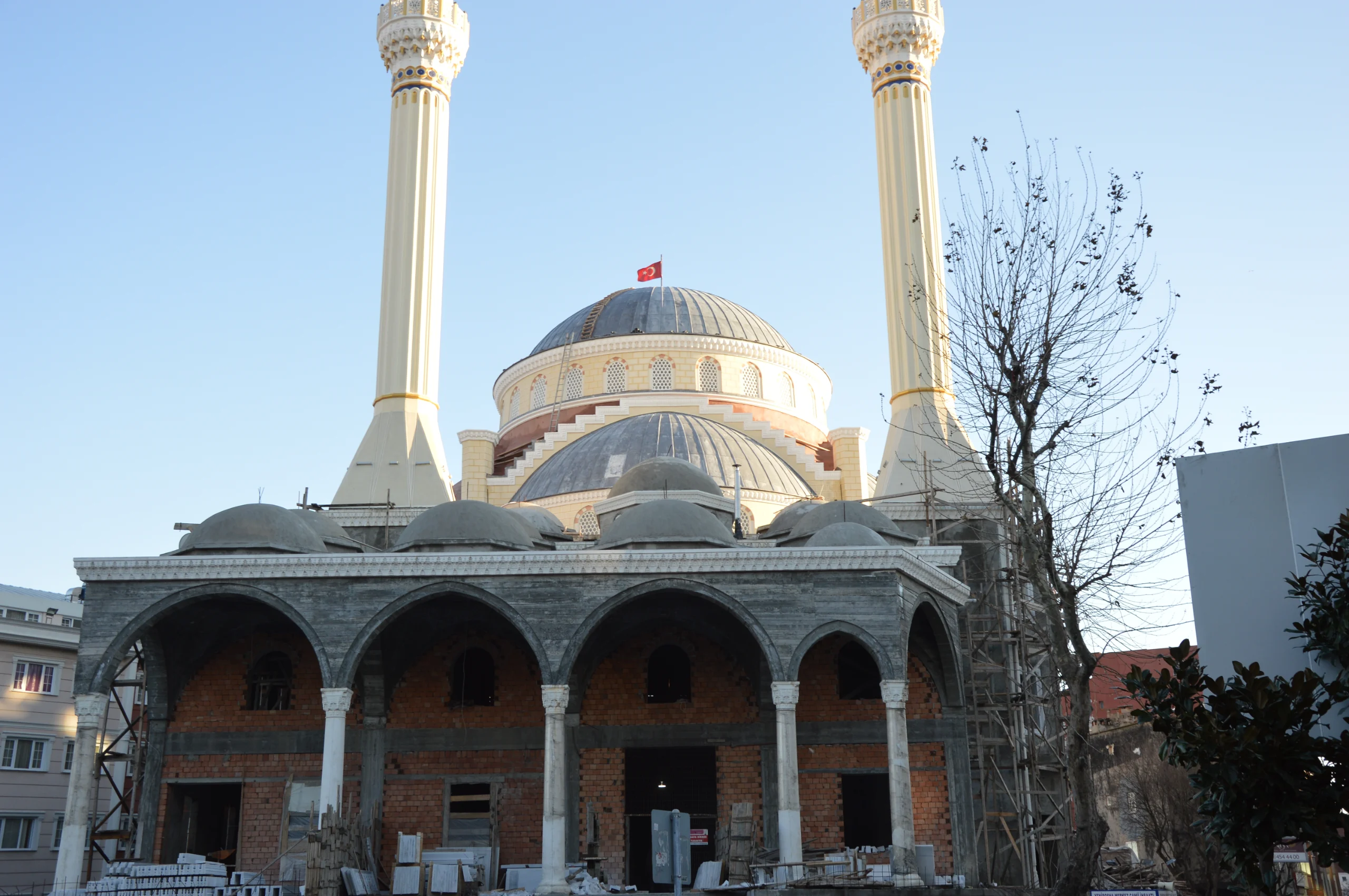 yeni-bosna-merkez-cami-a689.webp