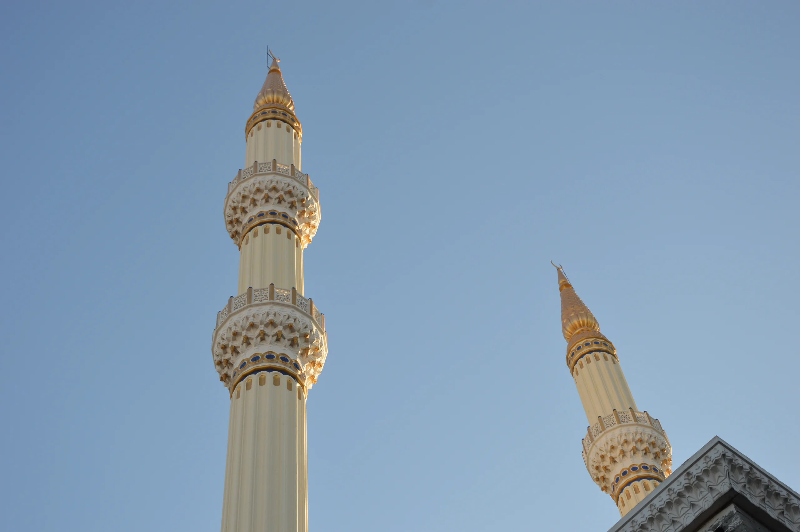 yeni-bosna-merkez-cami-a692.webp