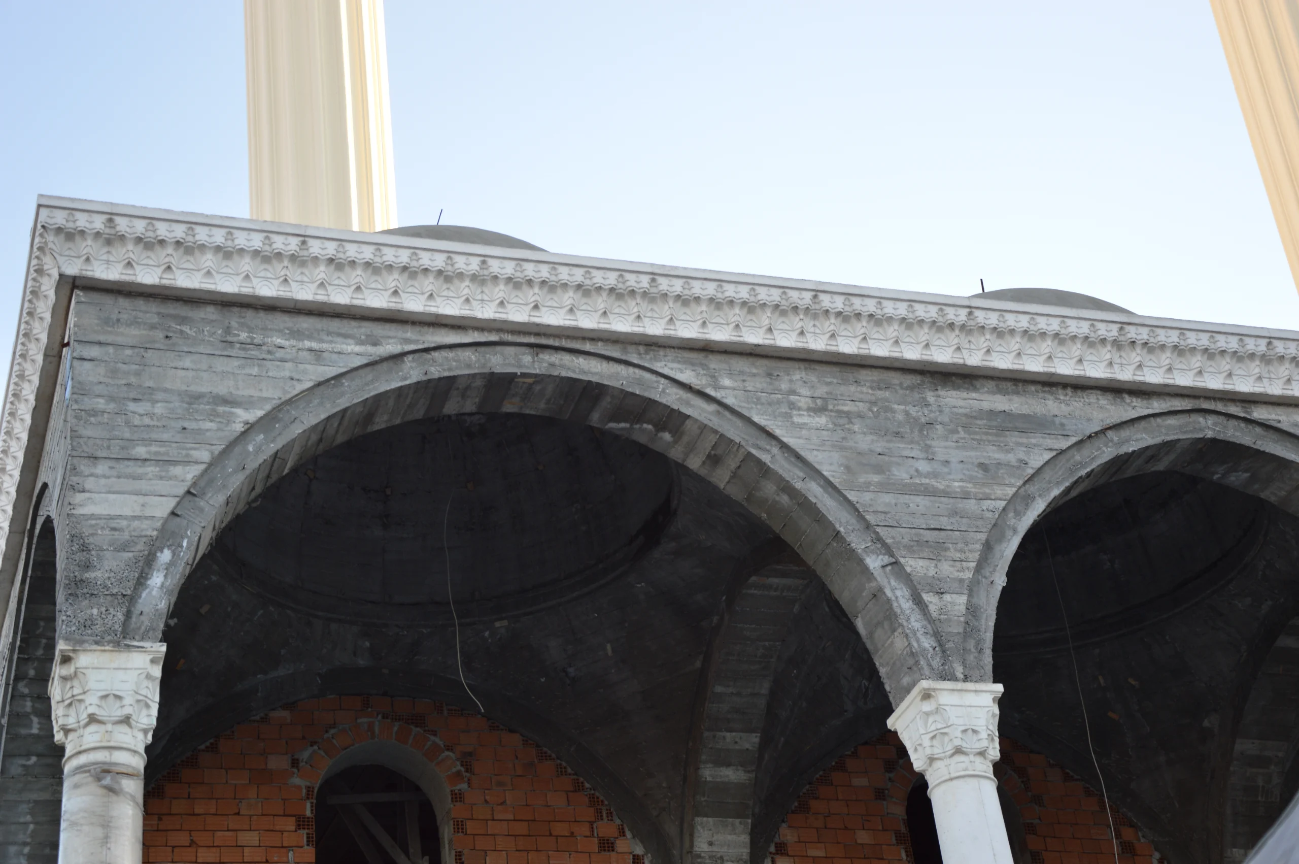 yeni-bosna-merkez-cami-a717.webp
