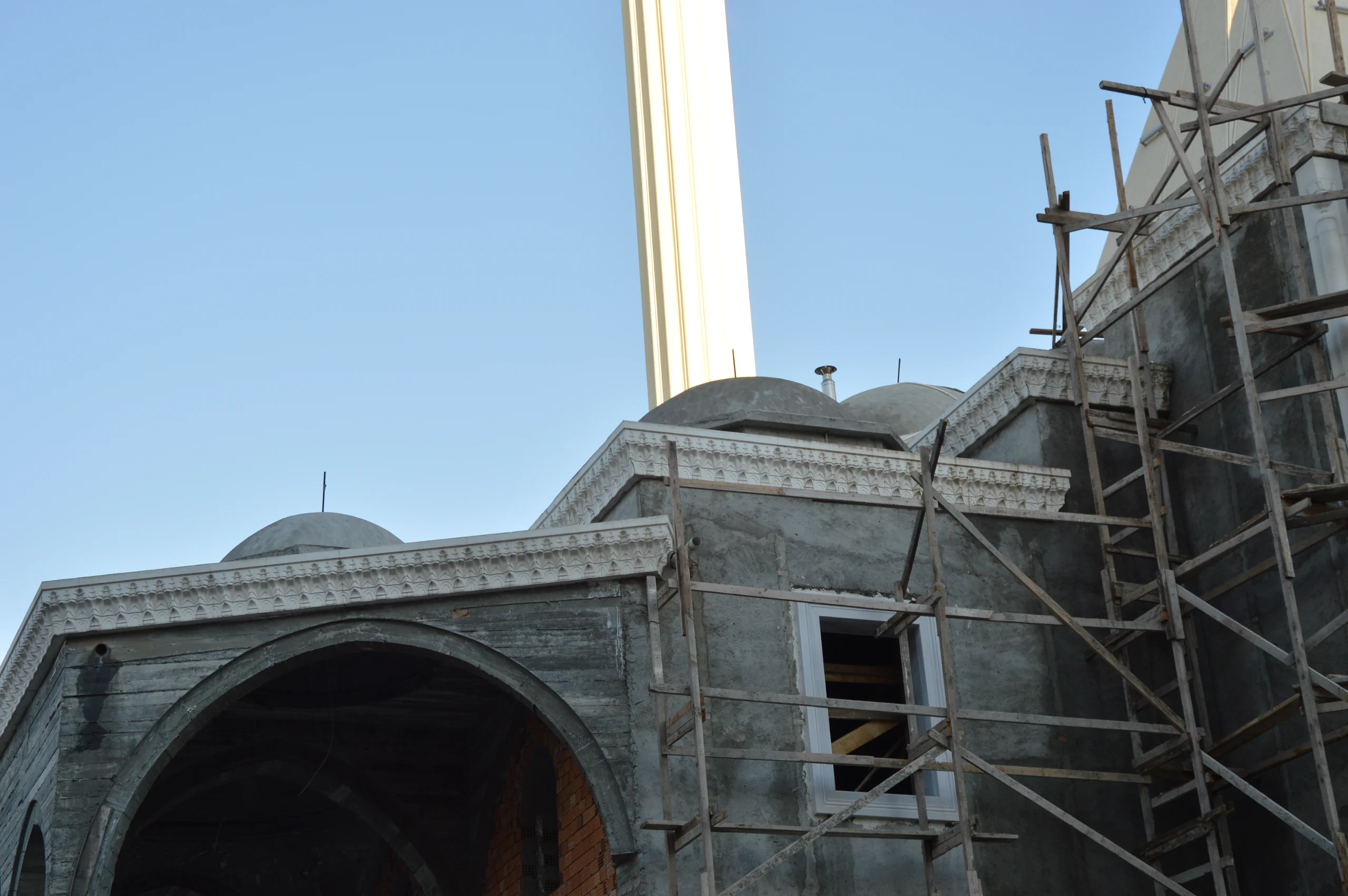 yeni-bosna-merkez-cami-a722.webp