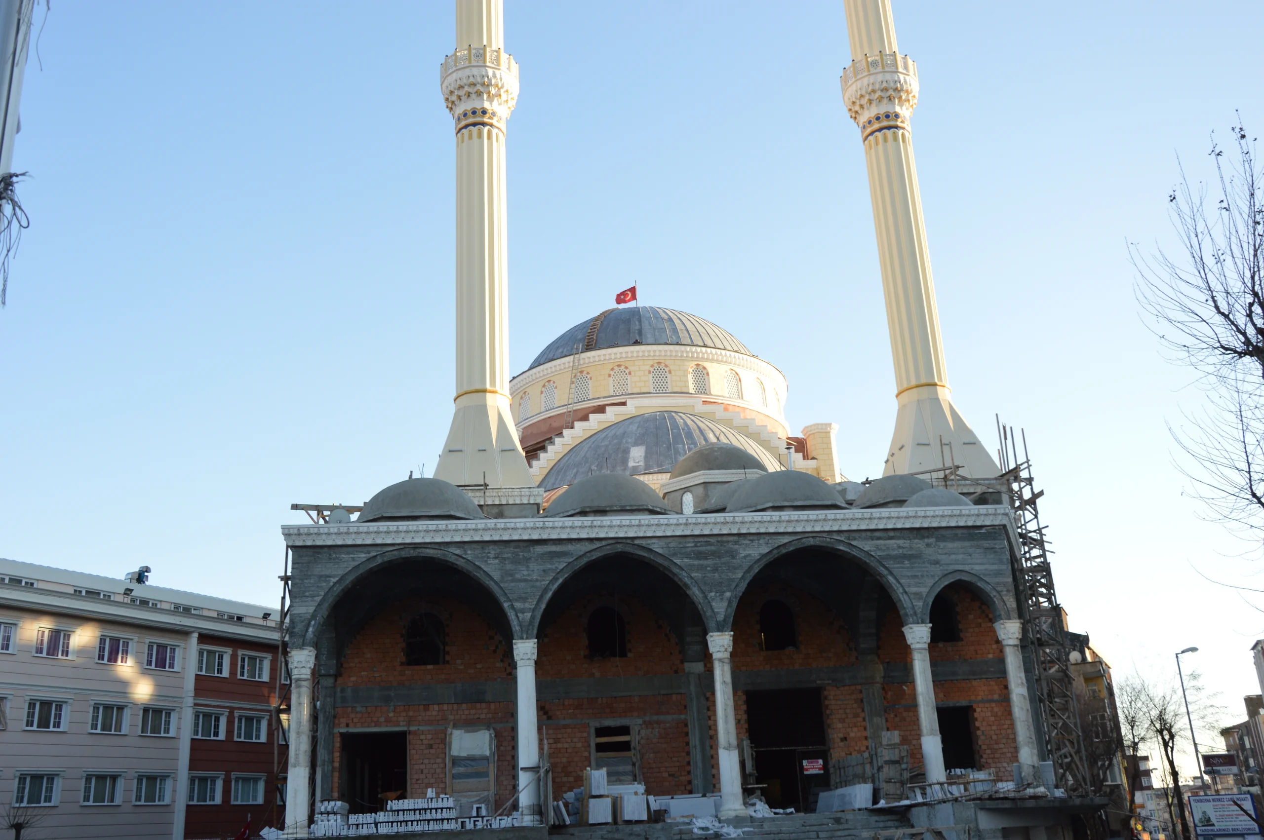 yeni-bosna-merkez-cami-a732.webp
