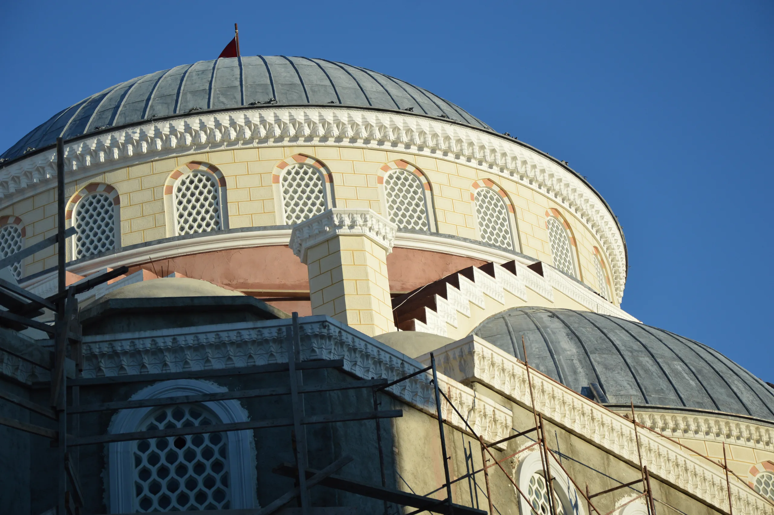 yeni-bosna-merkez-cami-a741.webp