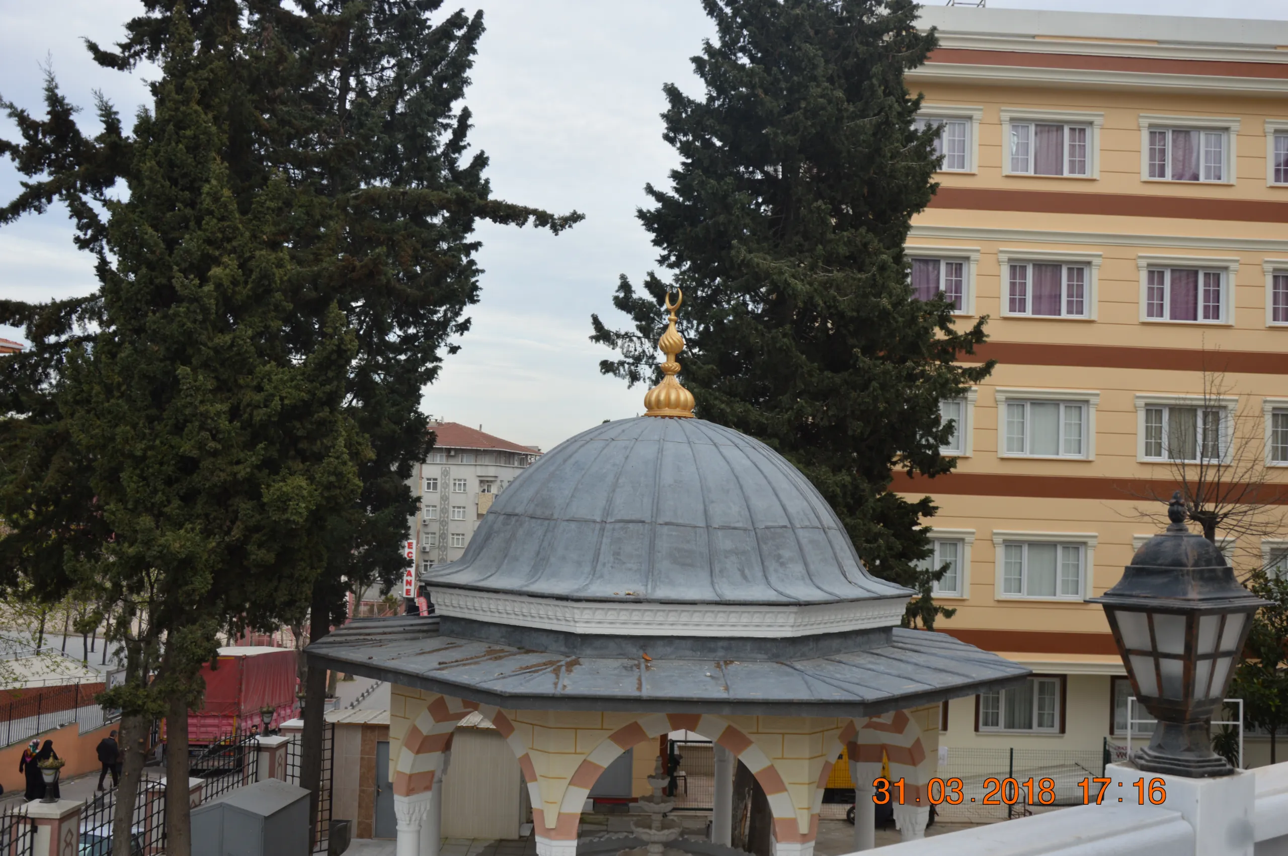 yeni-bosna-merkez-cami-a747.webp