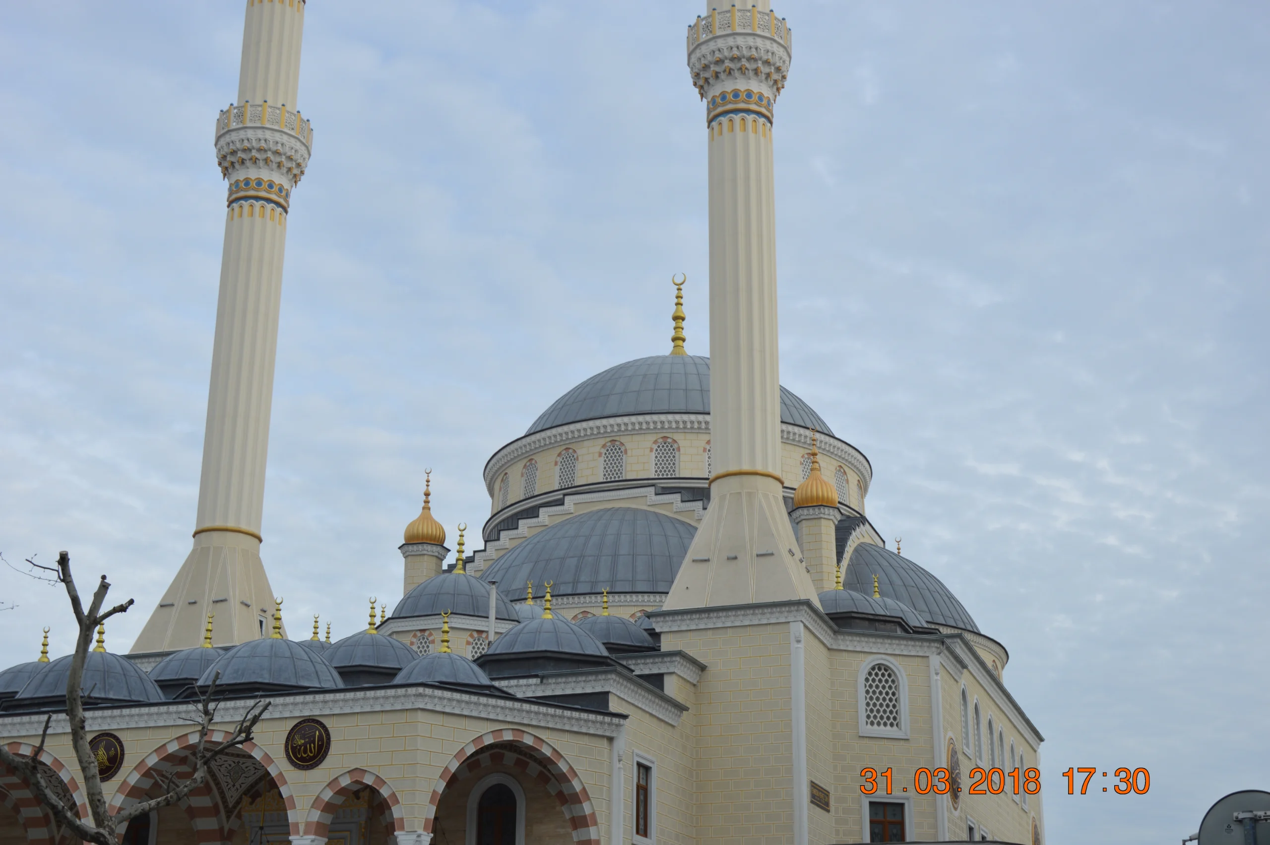 yeni-bosna-merkez-cami-a748.webp