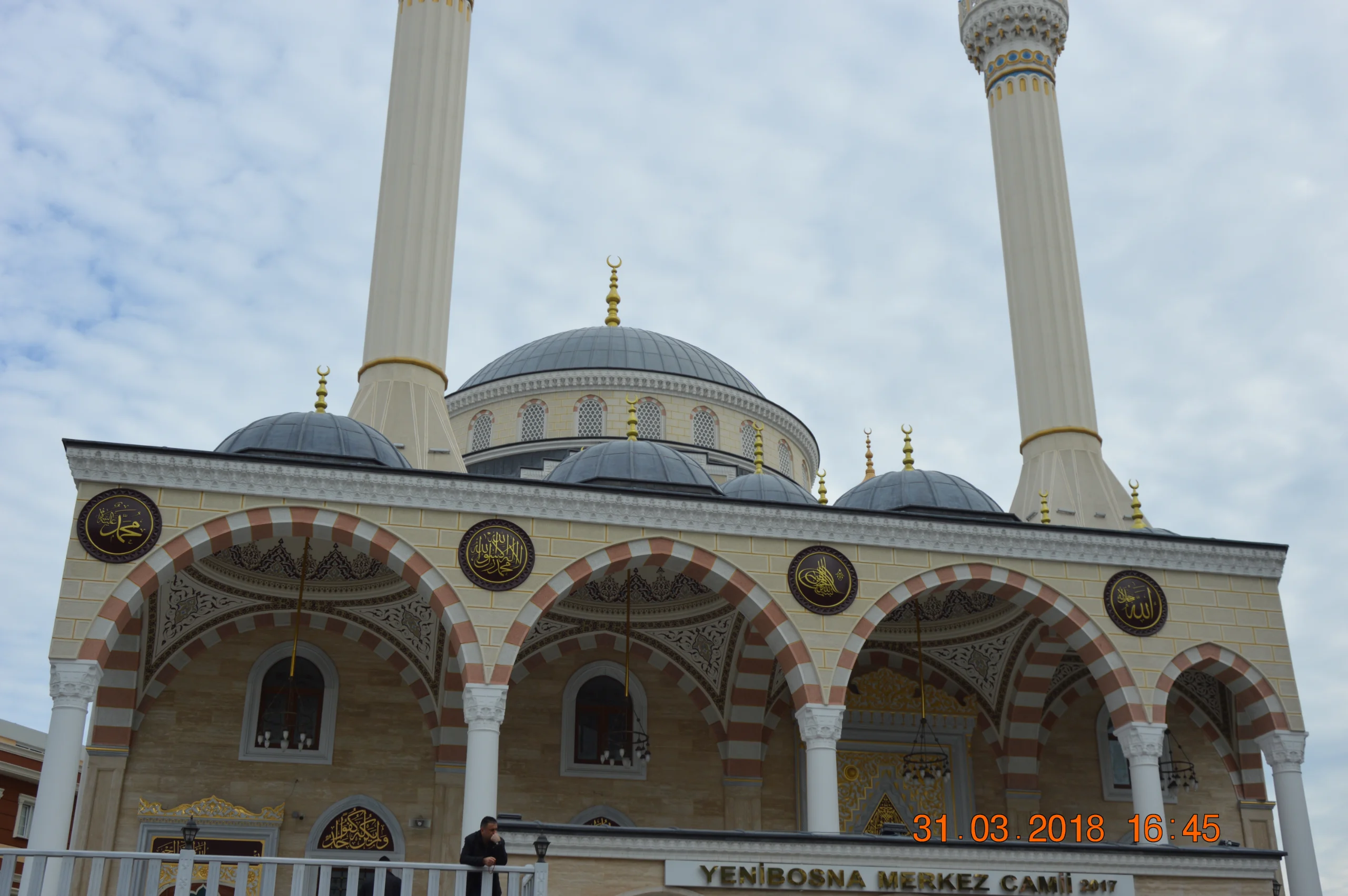 yeni-bosna-merkez-cami-a754.webp