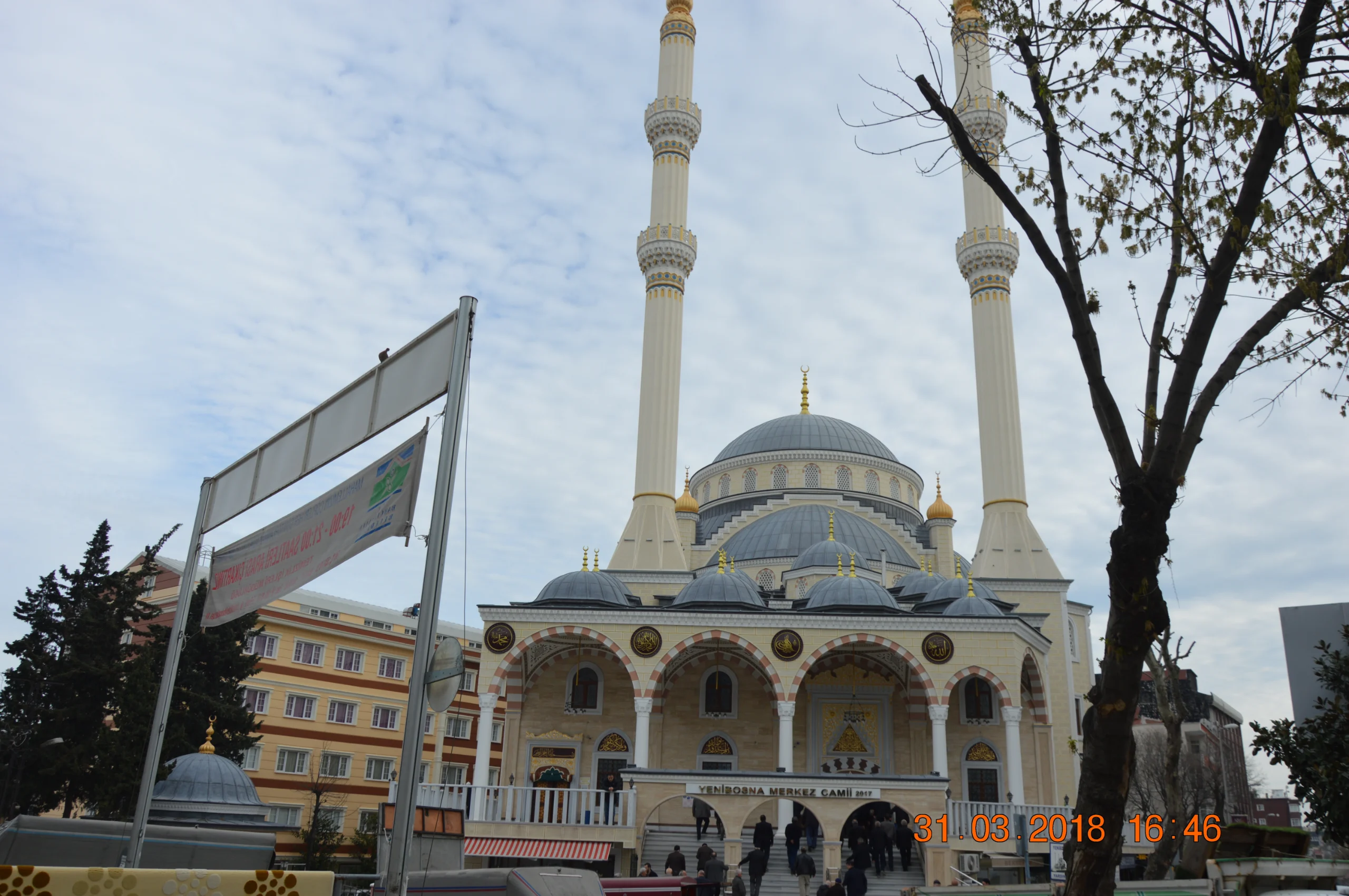 yeni-bosna-merkez-cami-a763.webp