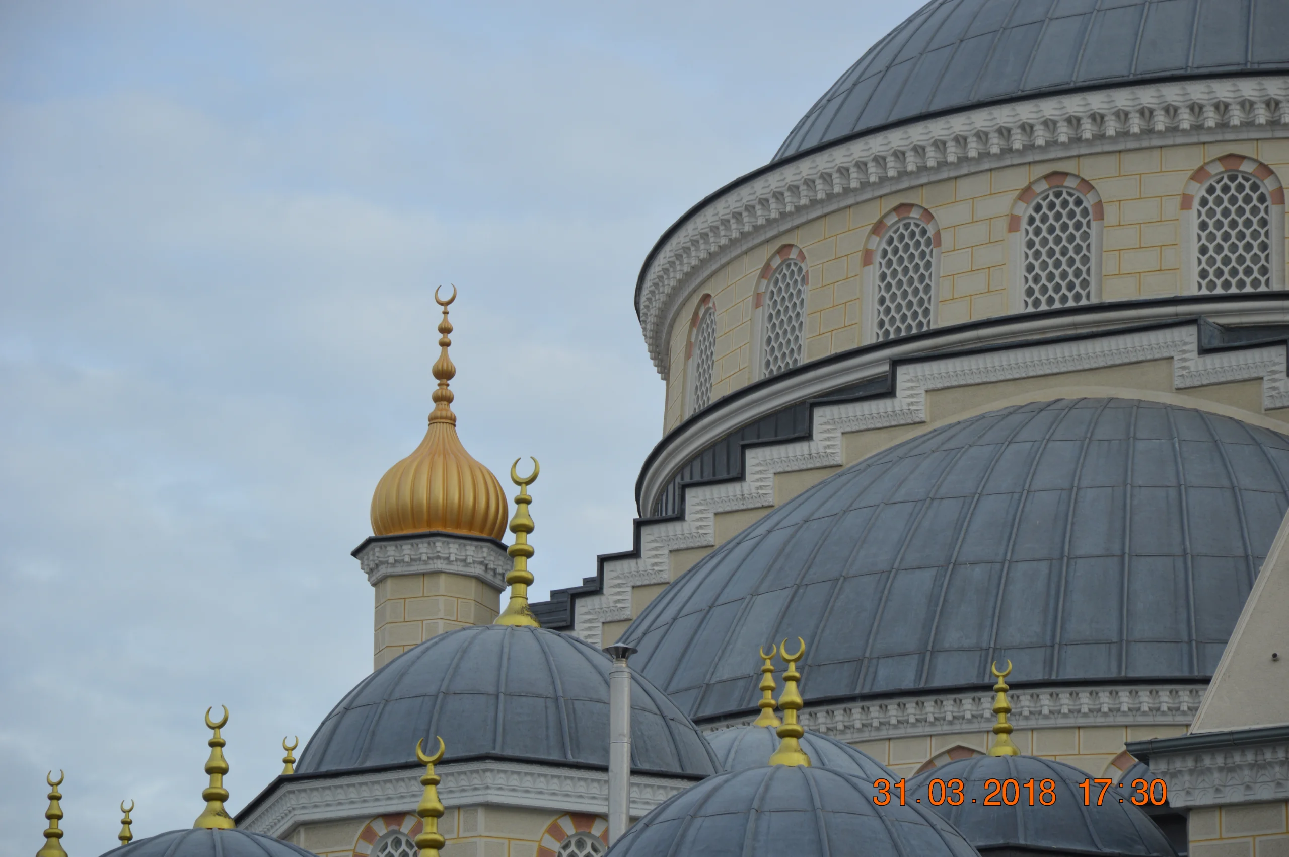 yeni-bosna-merkez-cami-a854.webp