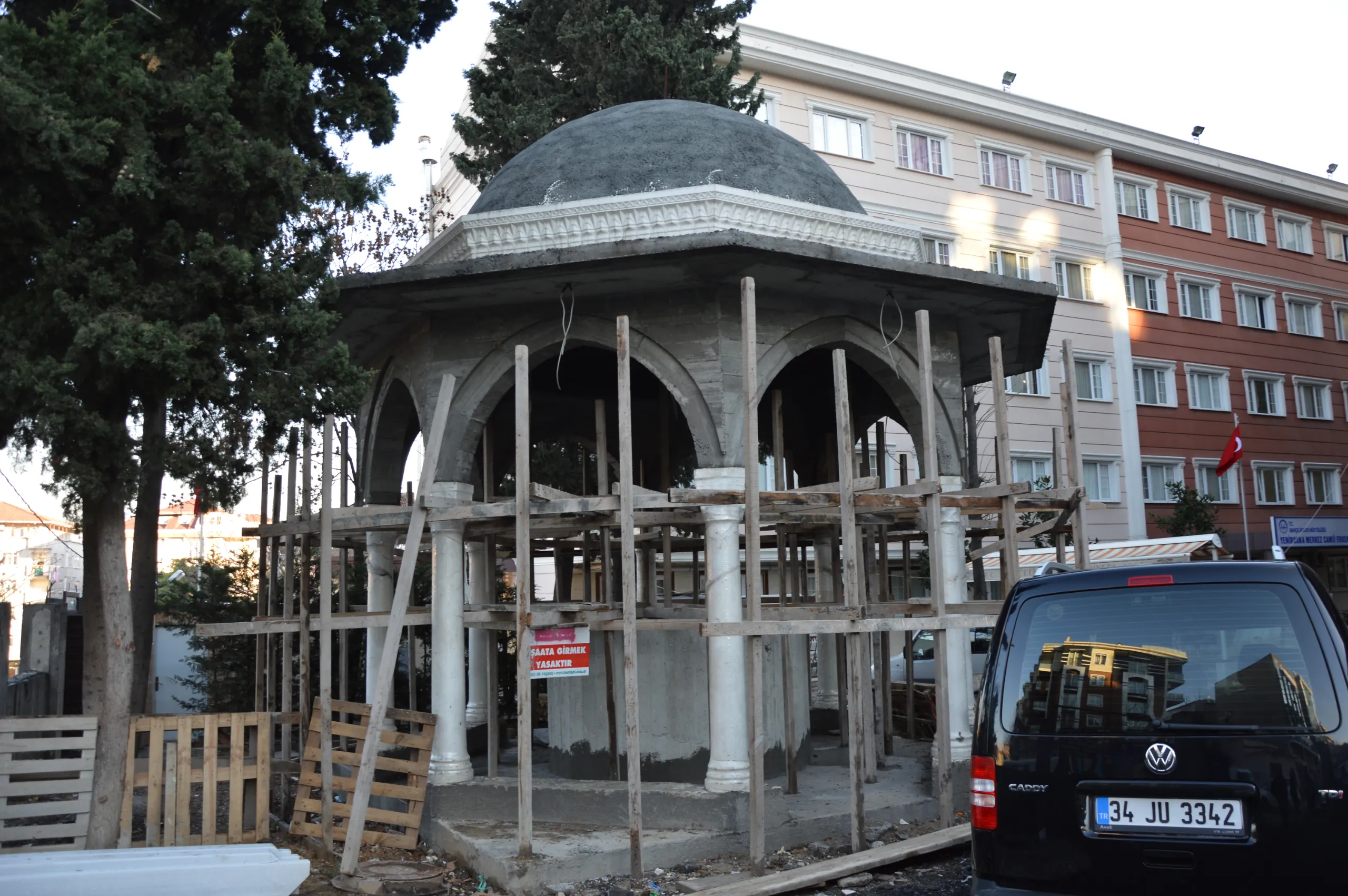 yeni-bosna-merkez-cami-a859.webp
