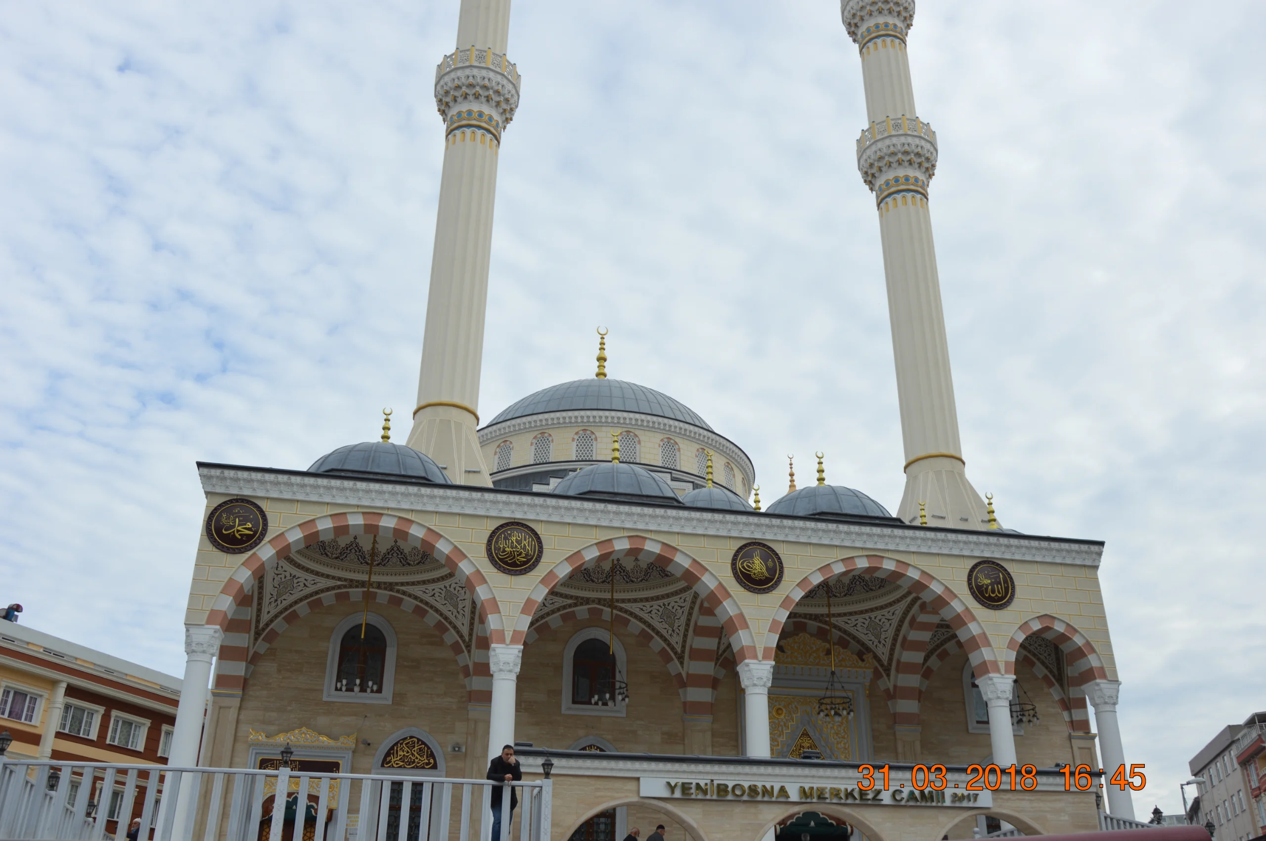 yeni-bosna-merkez-cami-a860.webp