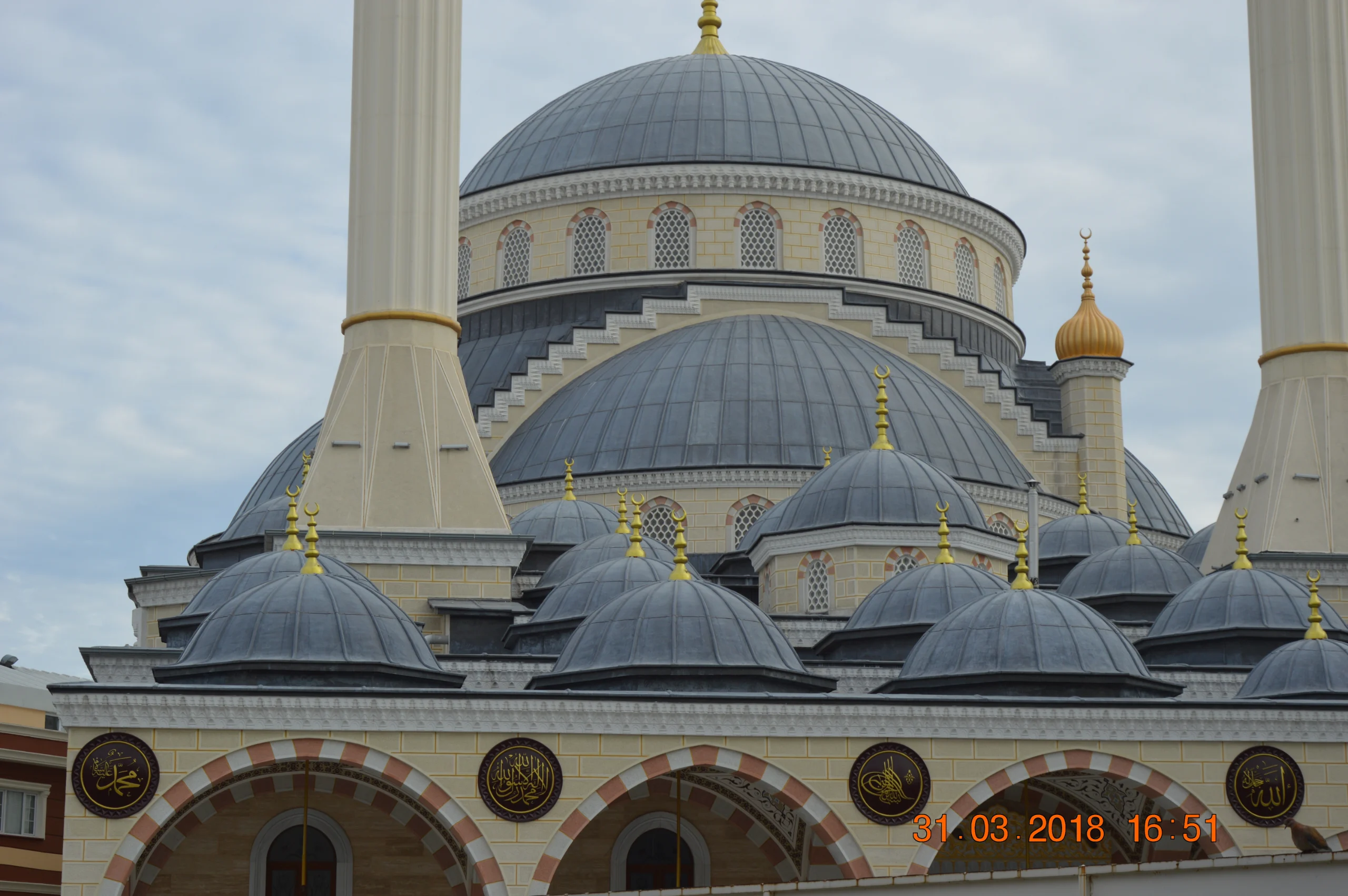 yeni-bosna-merkez-cami-a911.webp