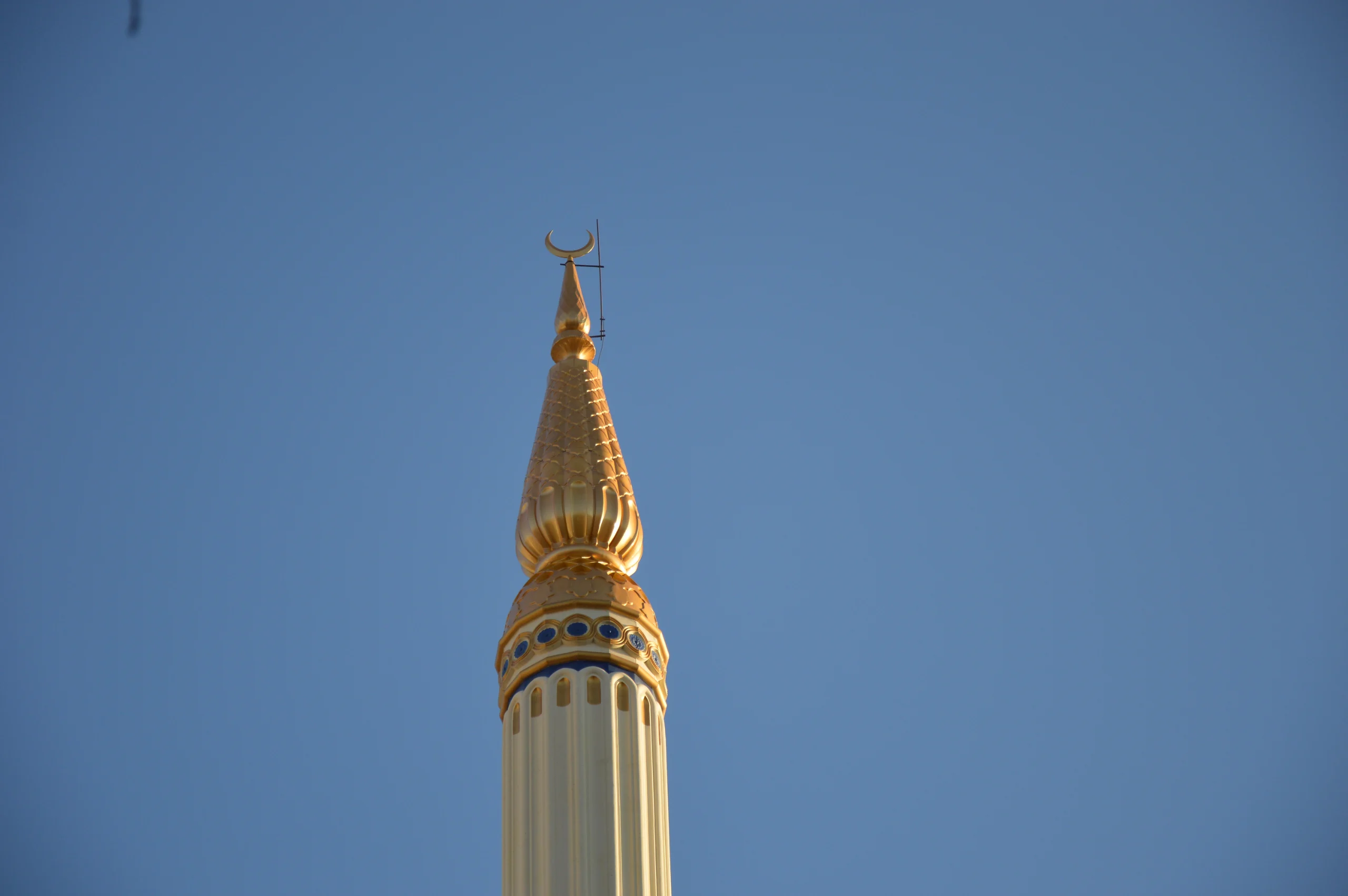 yeni-bosna-merkez-cami-a927.webp