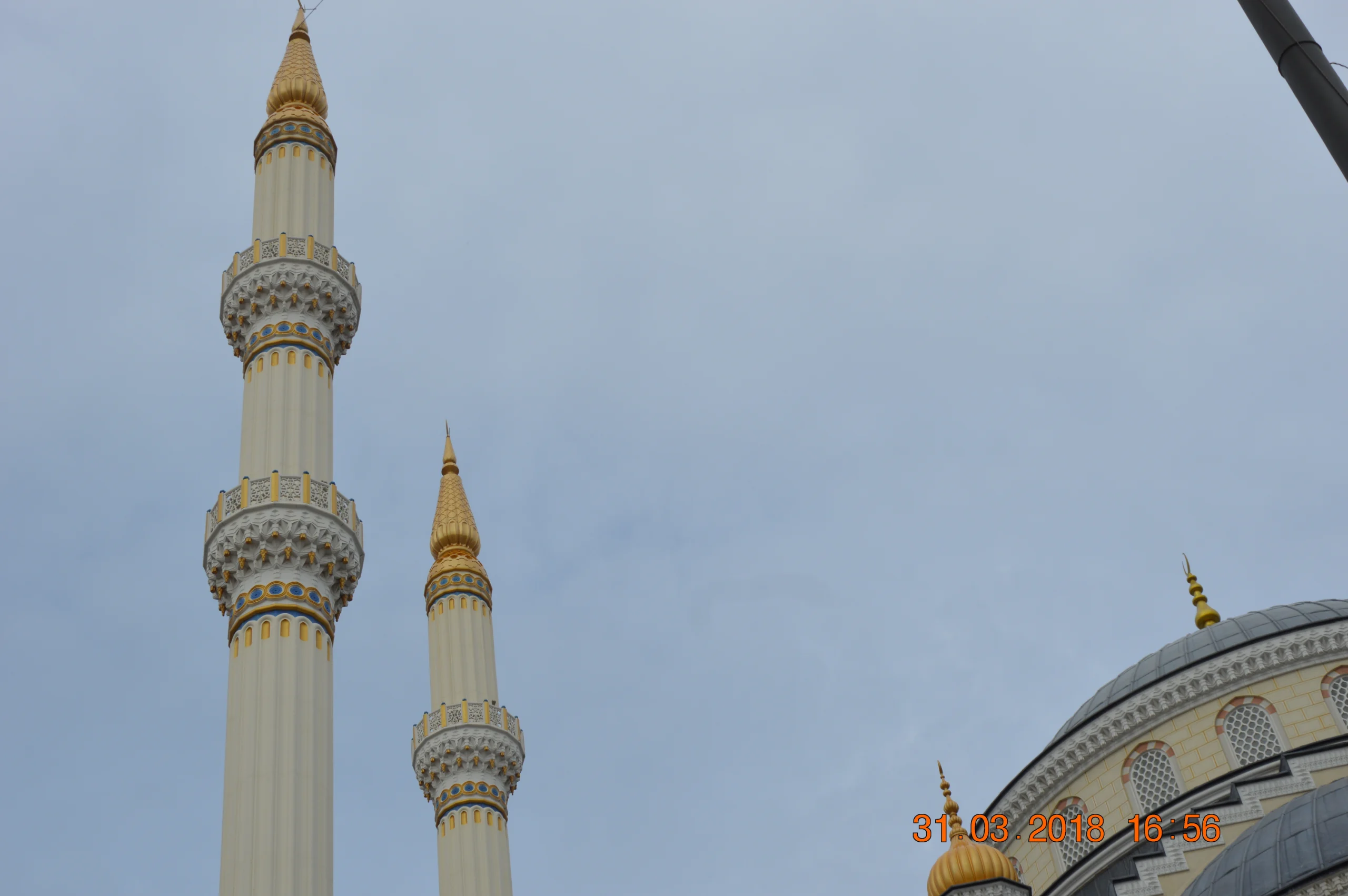 yeni-bosna-merkez-cami-a955.webp