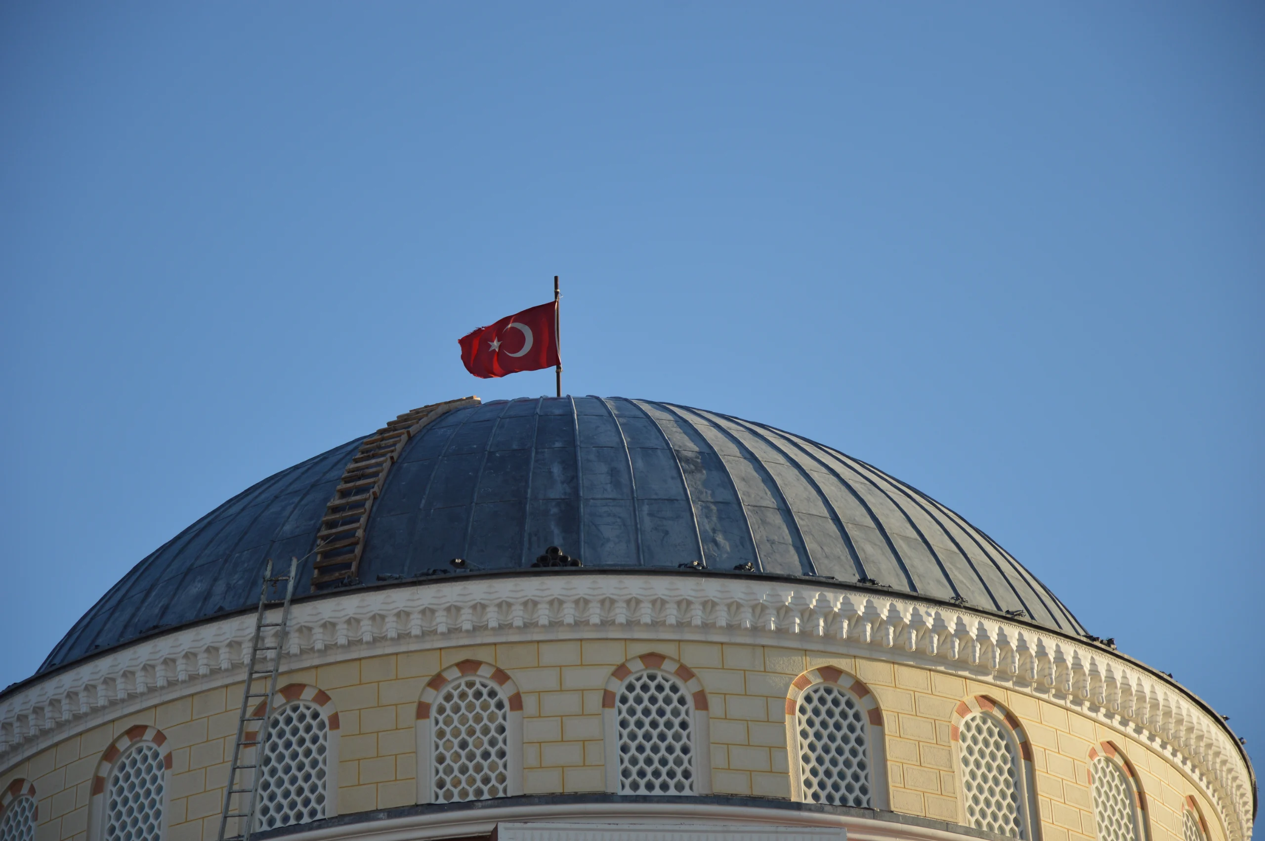 yeni-bosna-merkez-cami-a958.webp