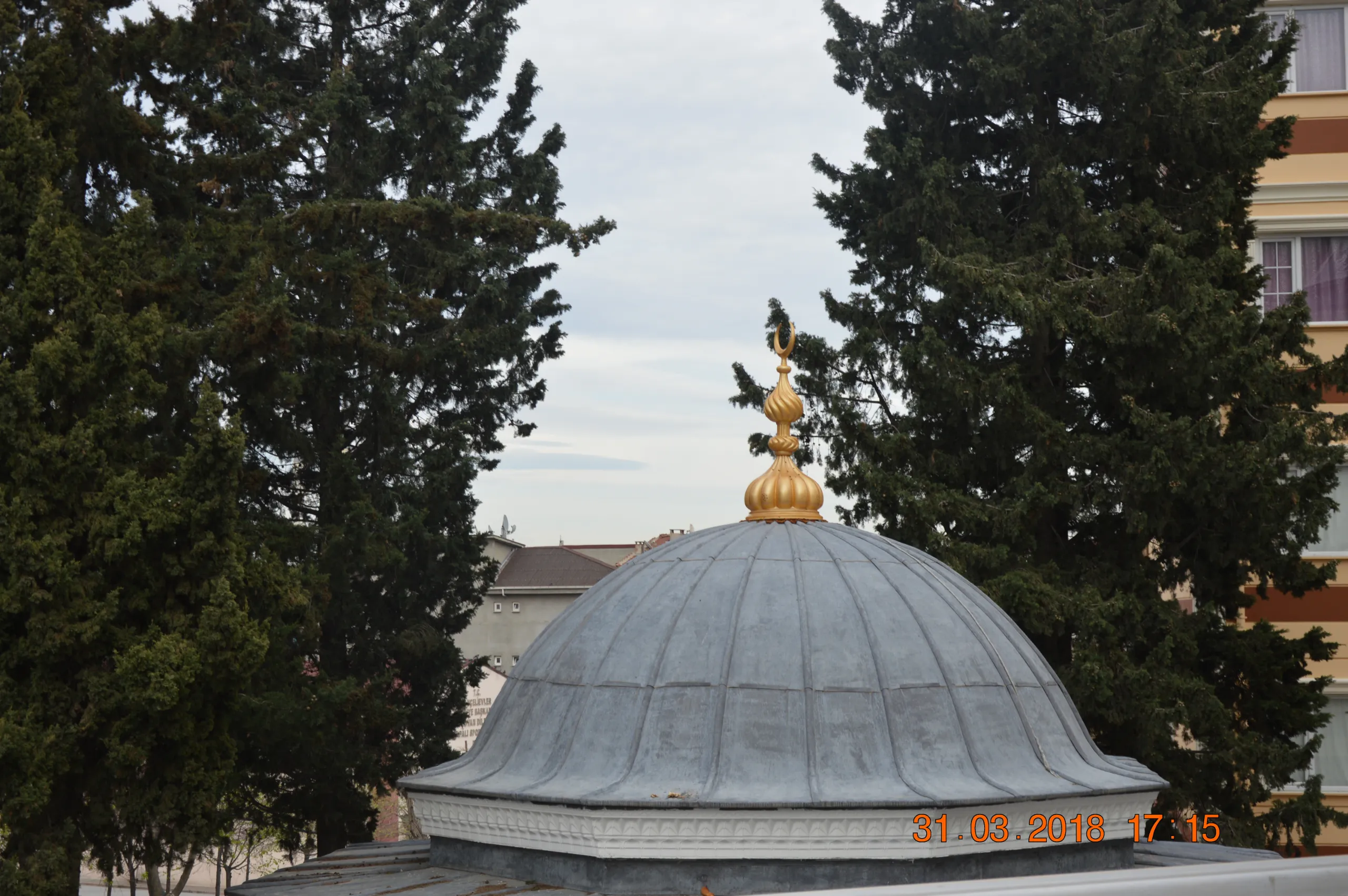 yeni-bosna-merkez-cami-a962.webp