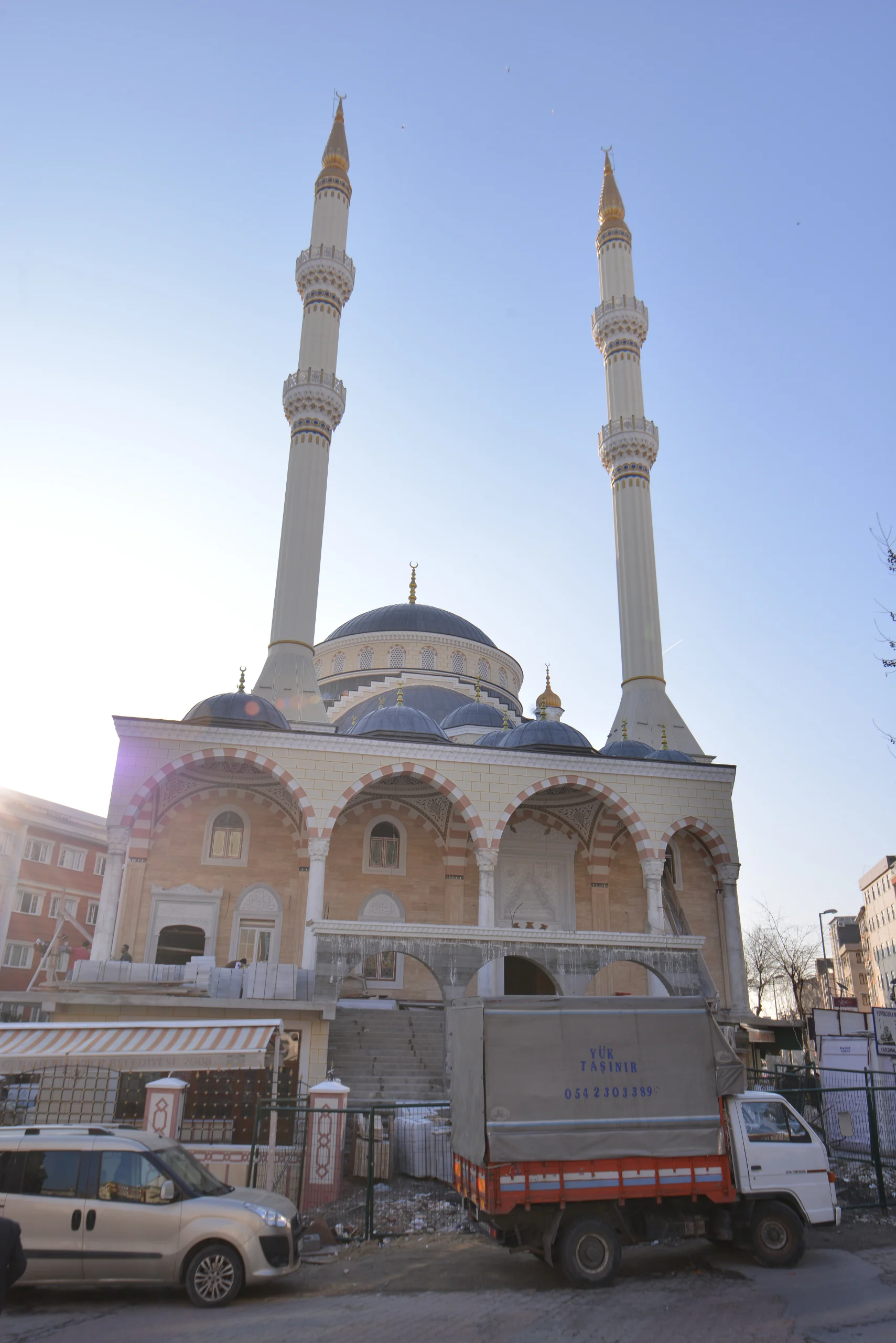 yeni-bosna-merkez-cami-a996.webp