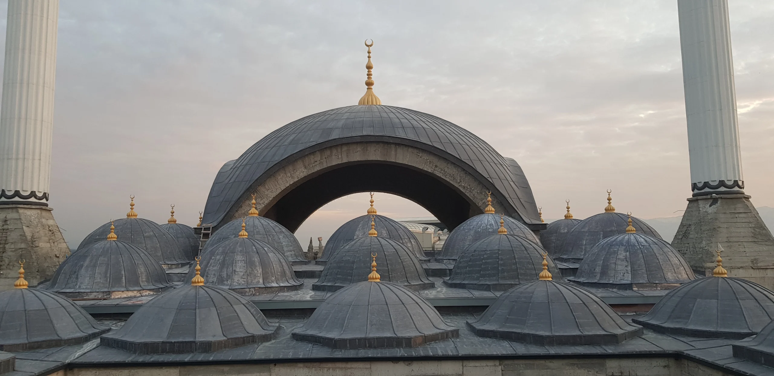 Kubbe Alemi - kubbe-alemi-a197