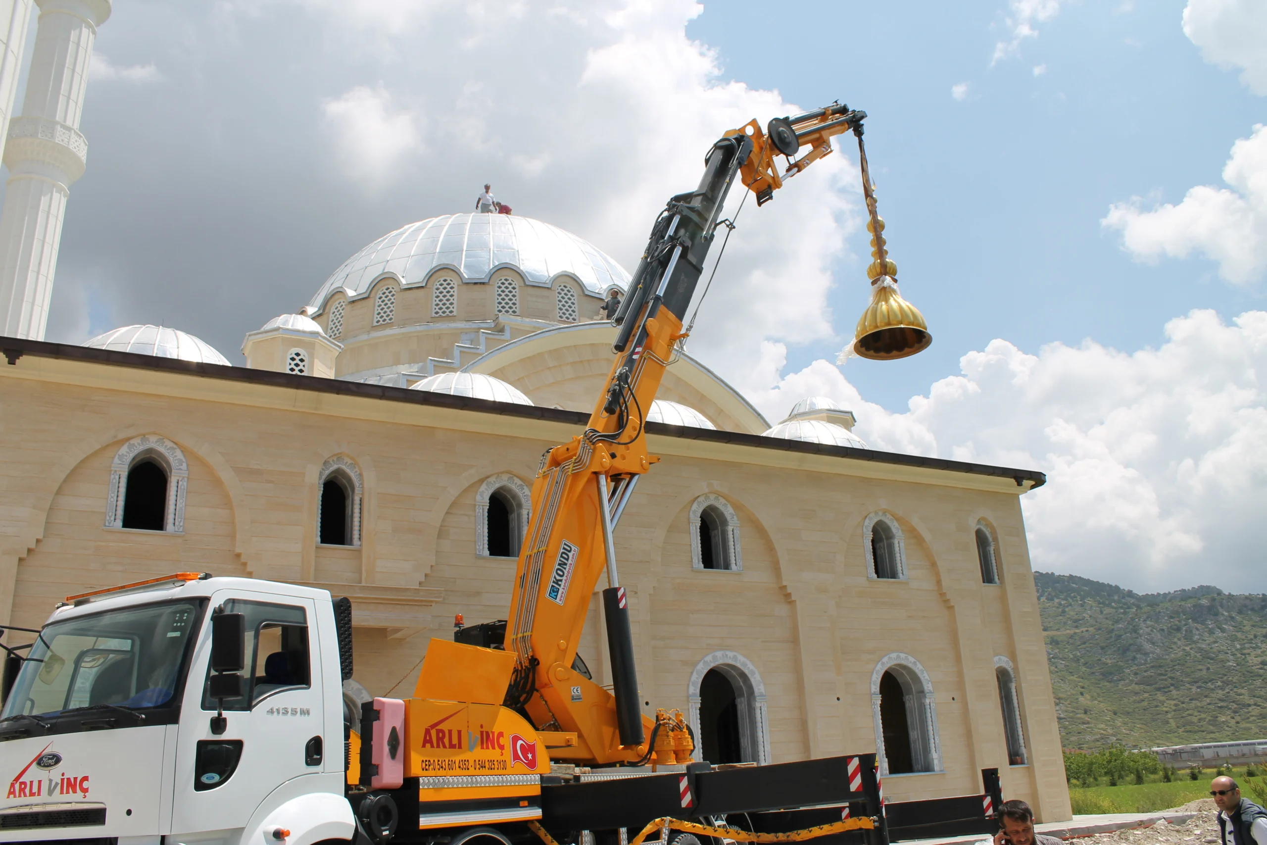 Kubbe Alemi - kubbe-alemi-a213