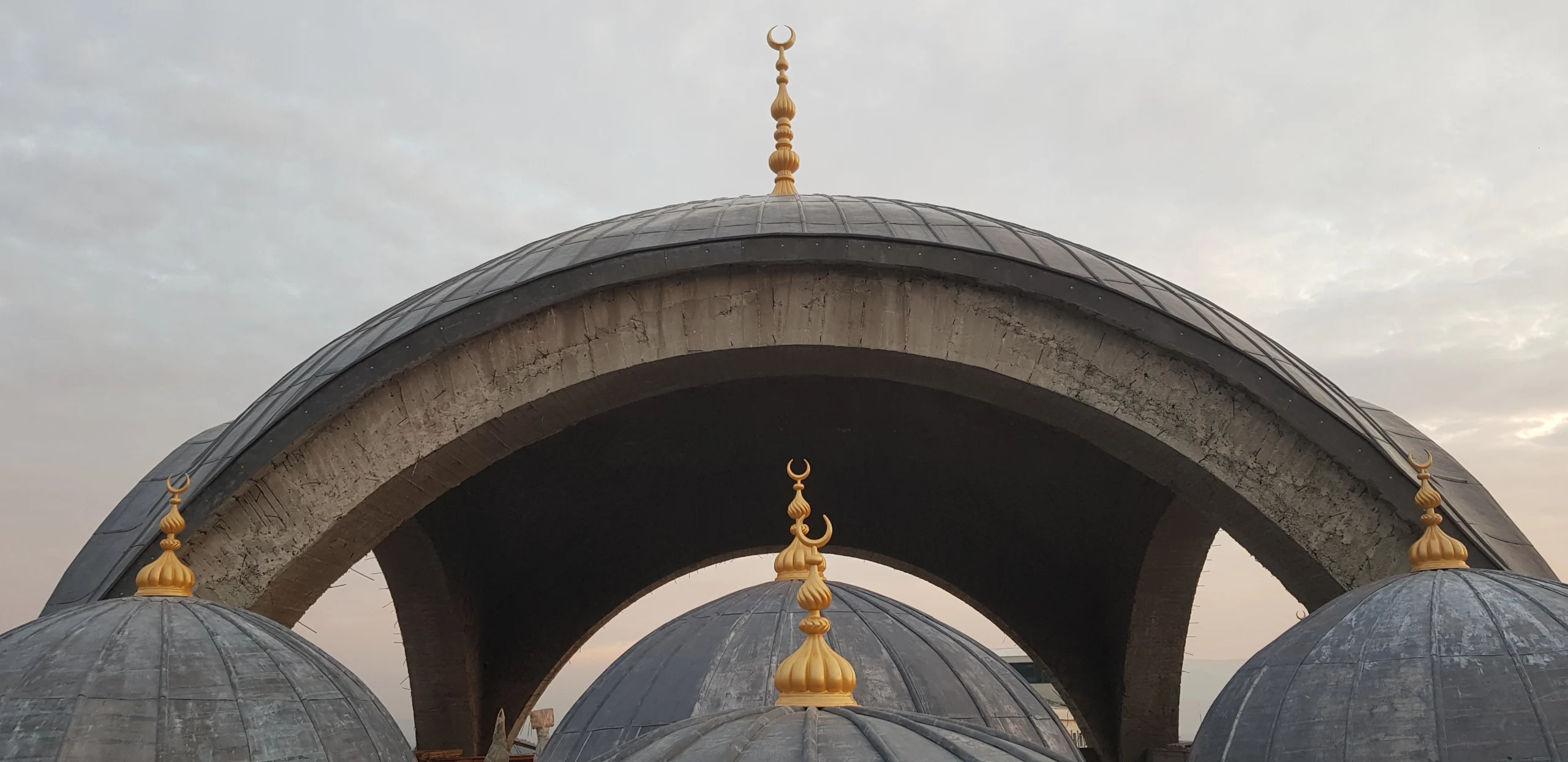 Kubbe Alemi - kubbe-alemi-a221