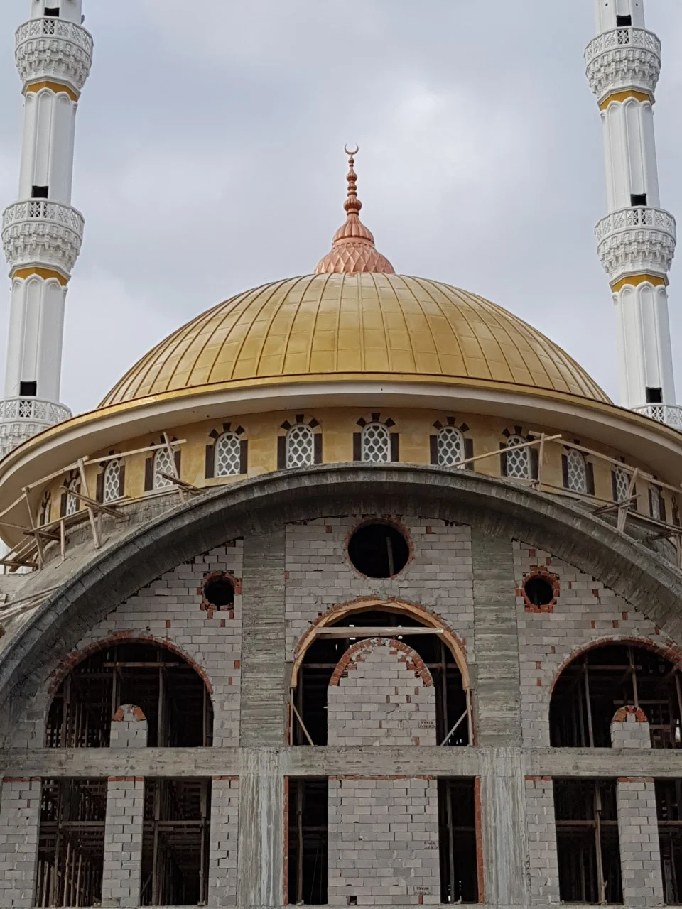Kubbe Alemi - kubbe-alemi-a262