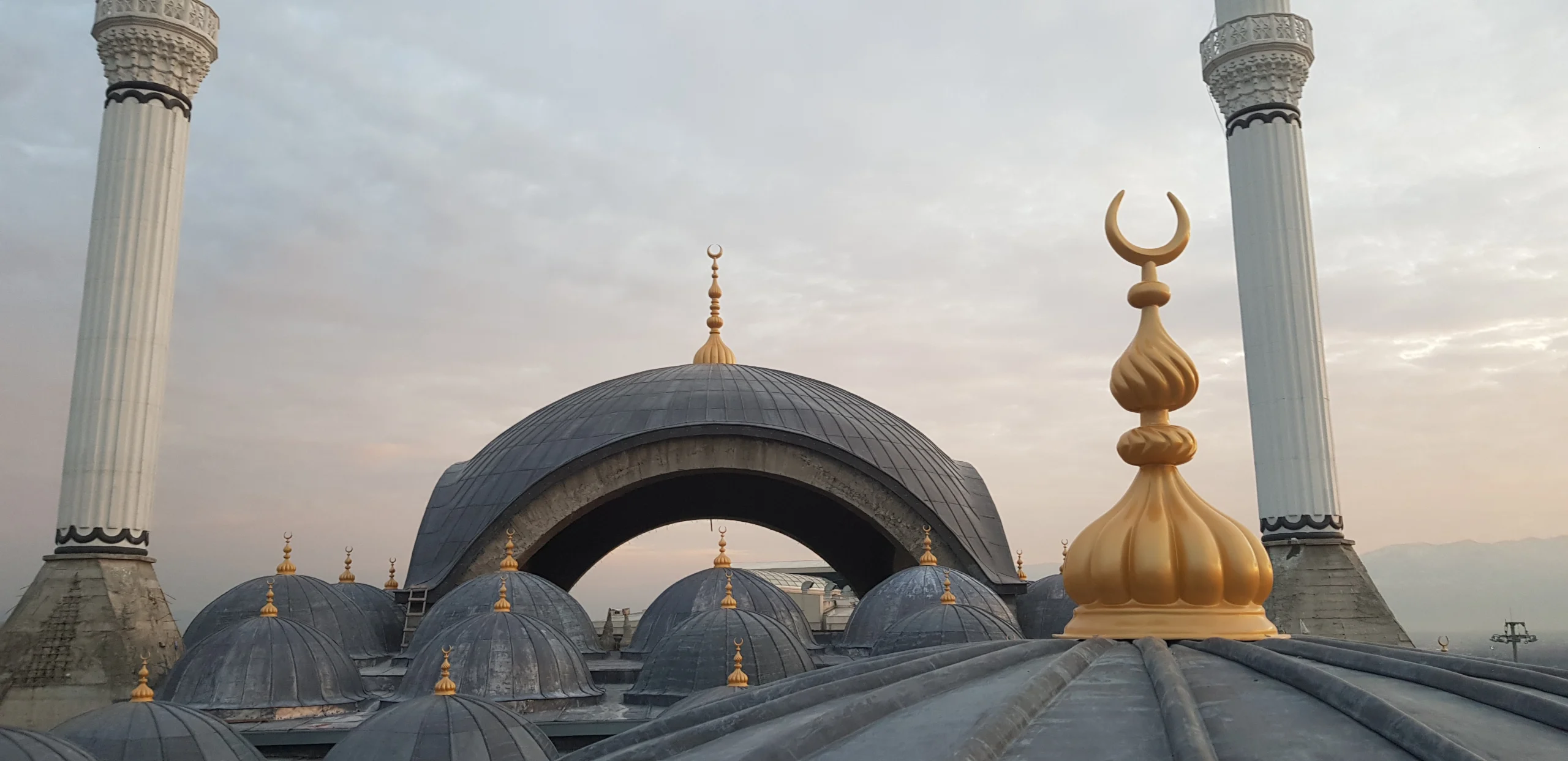 Kubbe Alemi - kubbe-alemi-a328