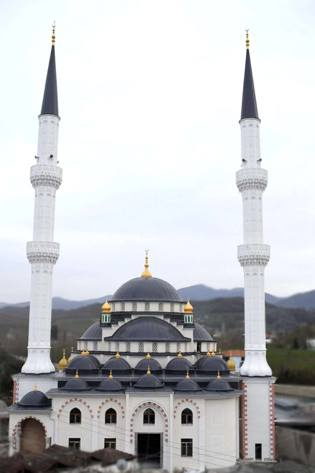 Kubbe Alemi - kubbe-alemi-a348