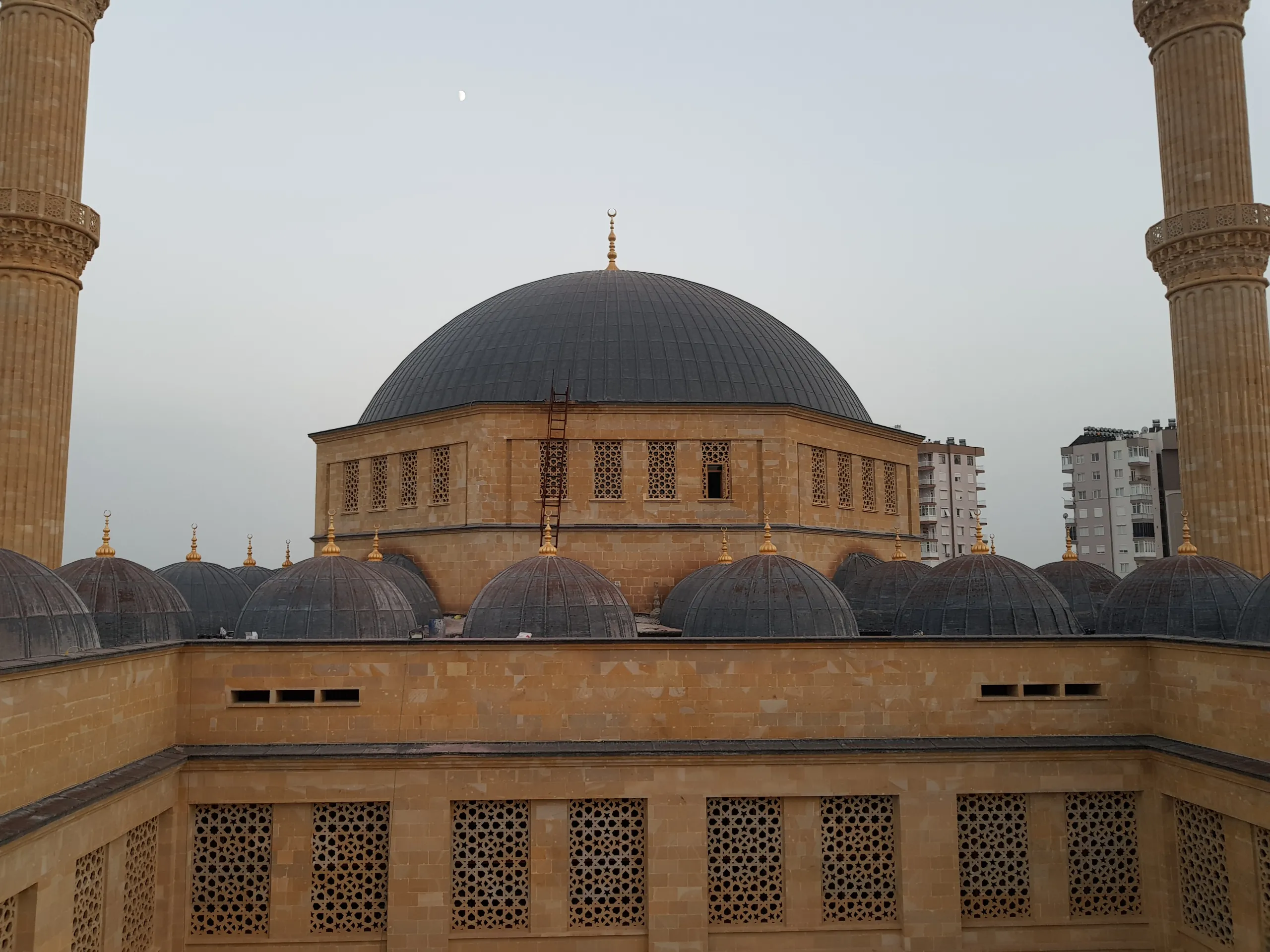 Kubbe Alemi - kubbe-alemi-a394
