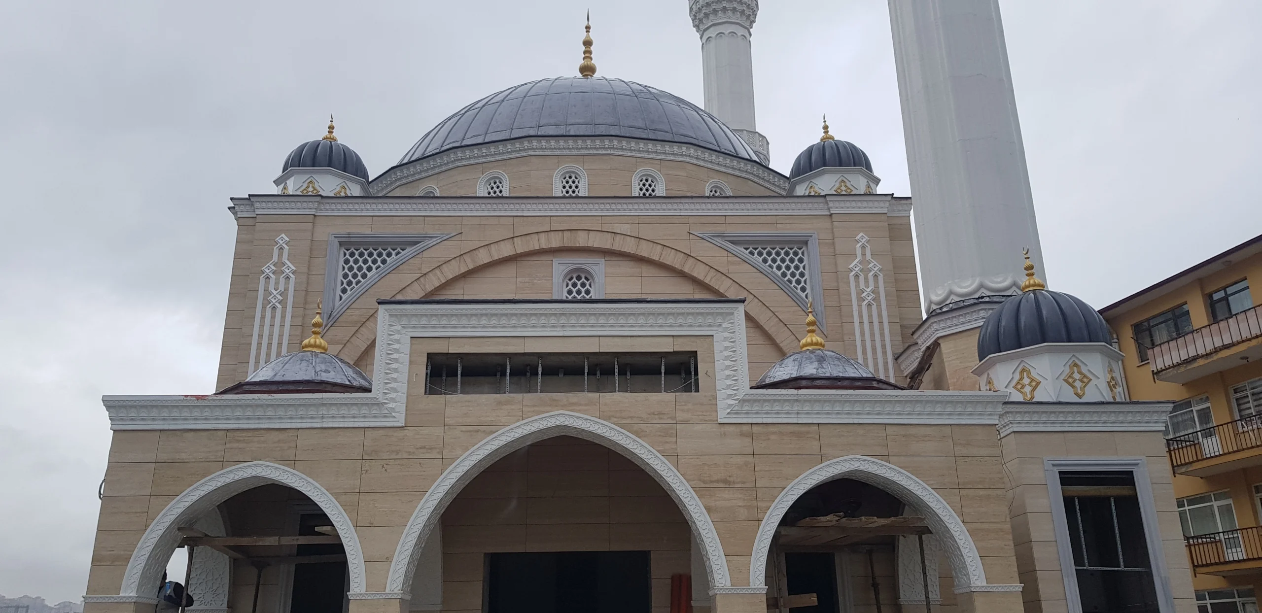 Kubbe Alemi - kubbe-alemi-a529