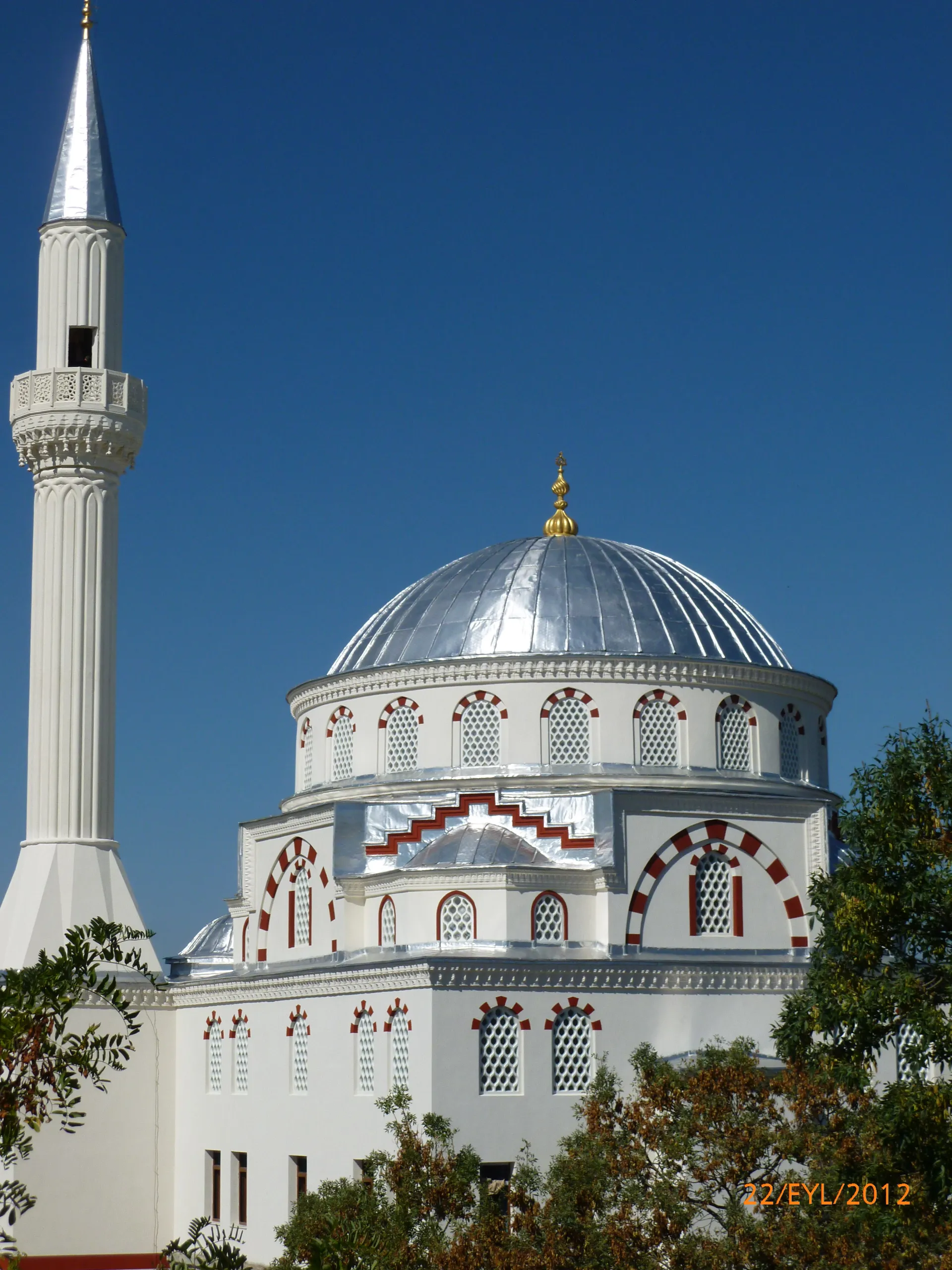 Kubbe Alemi - kubbe-alemi-a568
