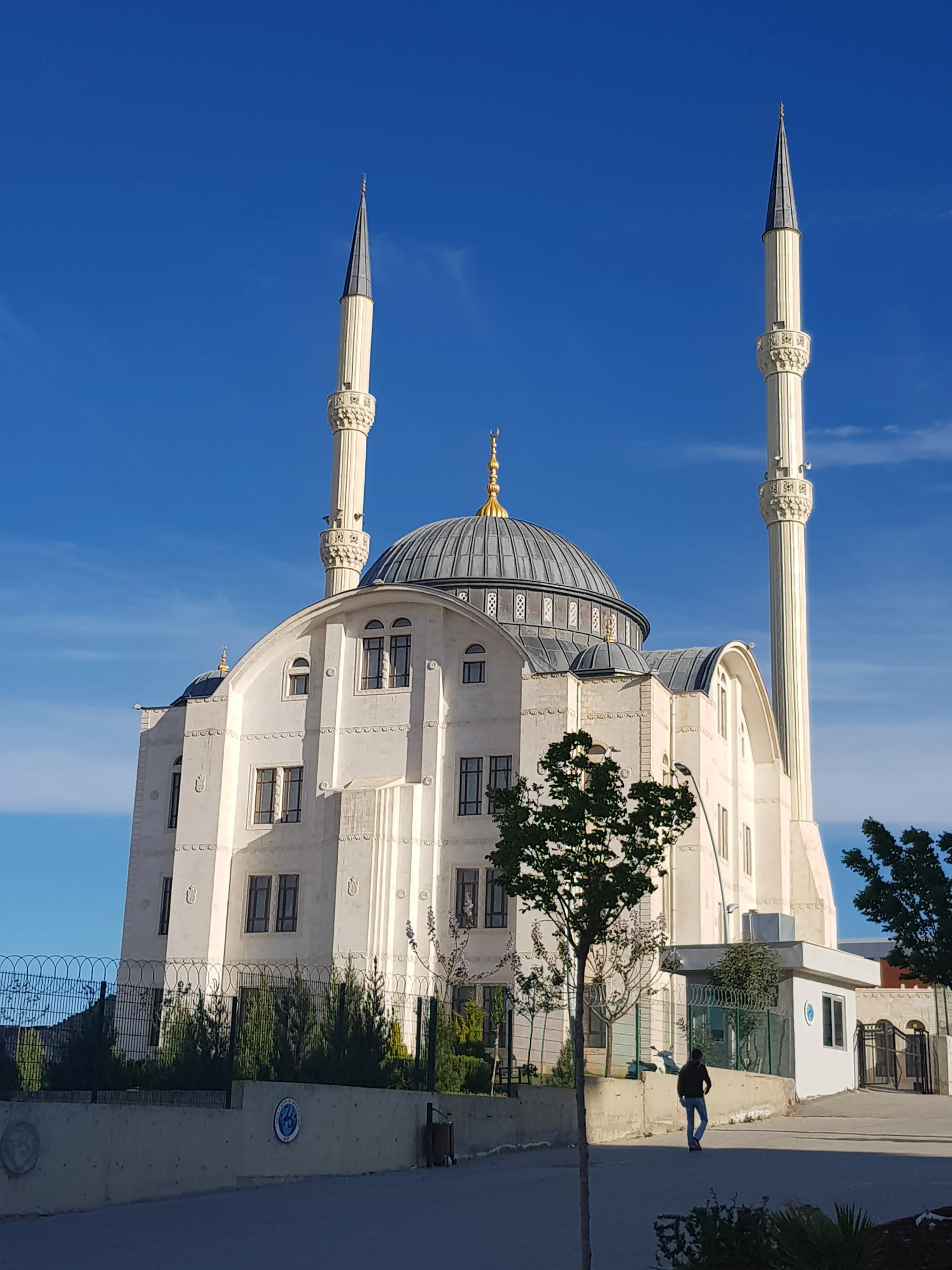 Kubbe Alemi - kubbe-alemi-a604