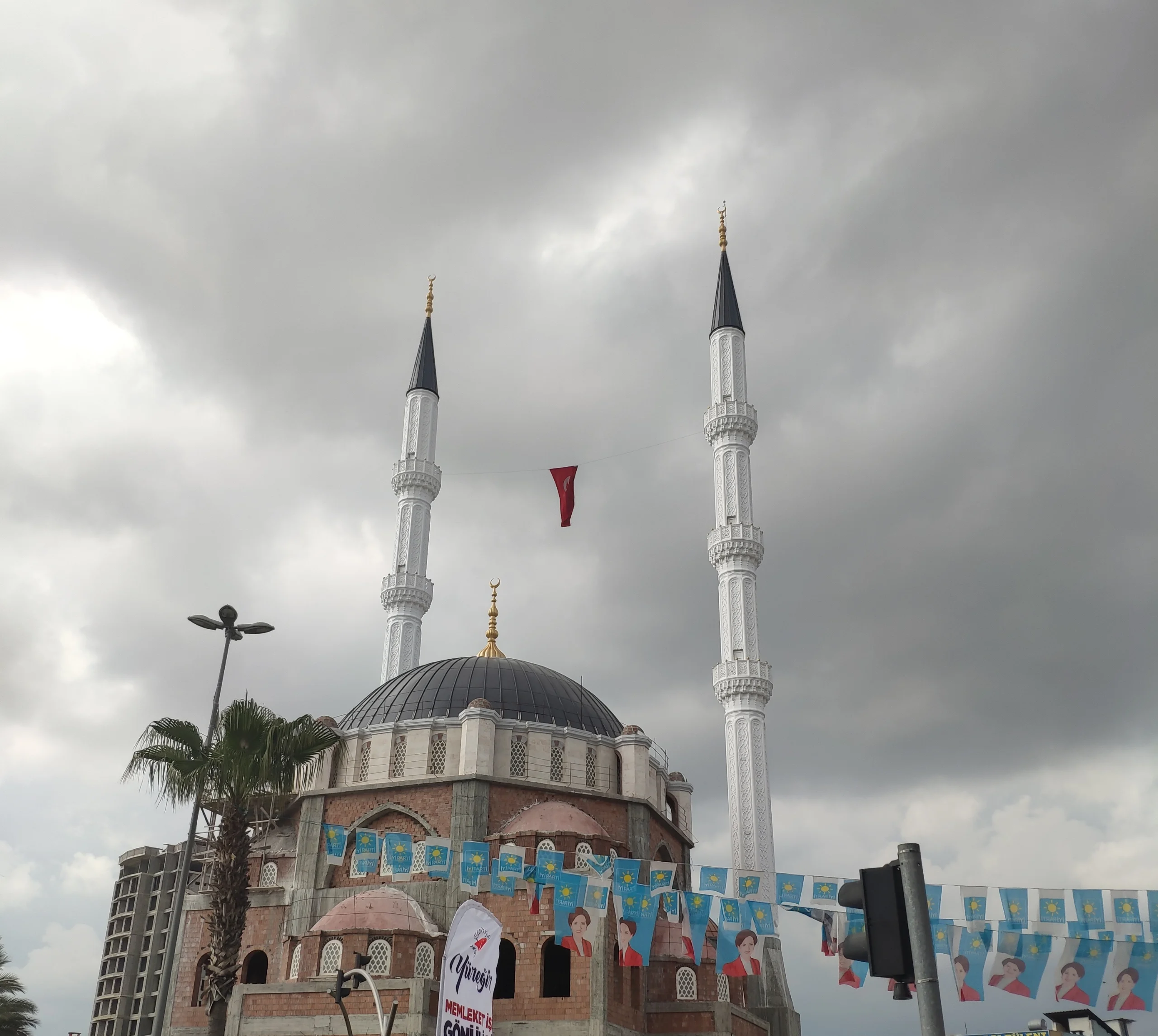 Kubbe Alemi - kubbe-alemi-a677