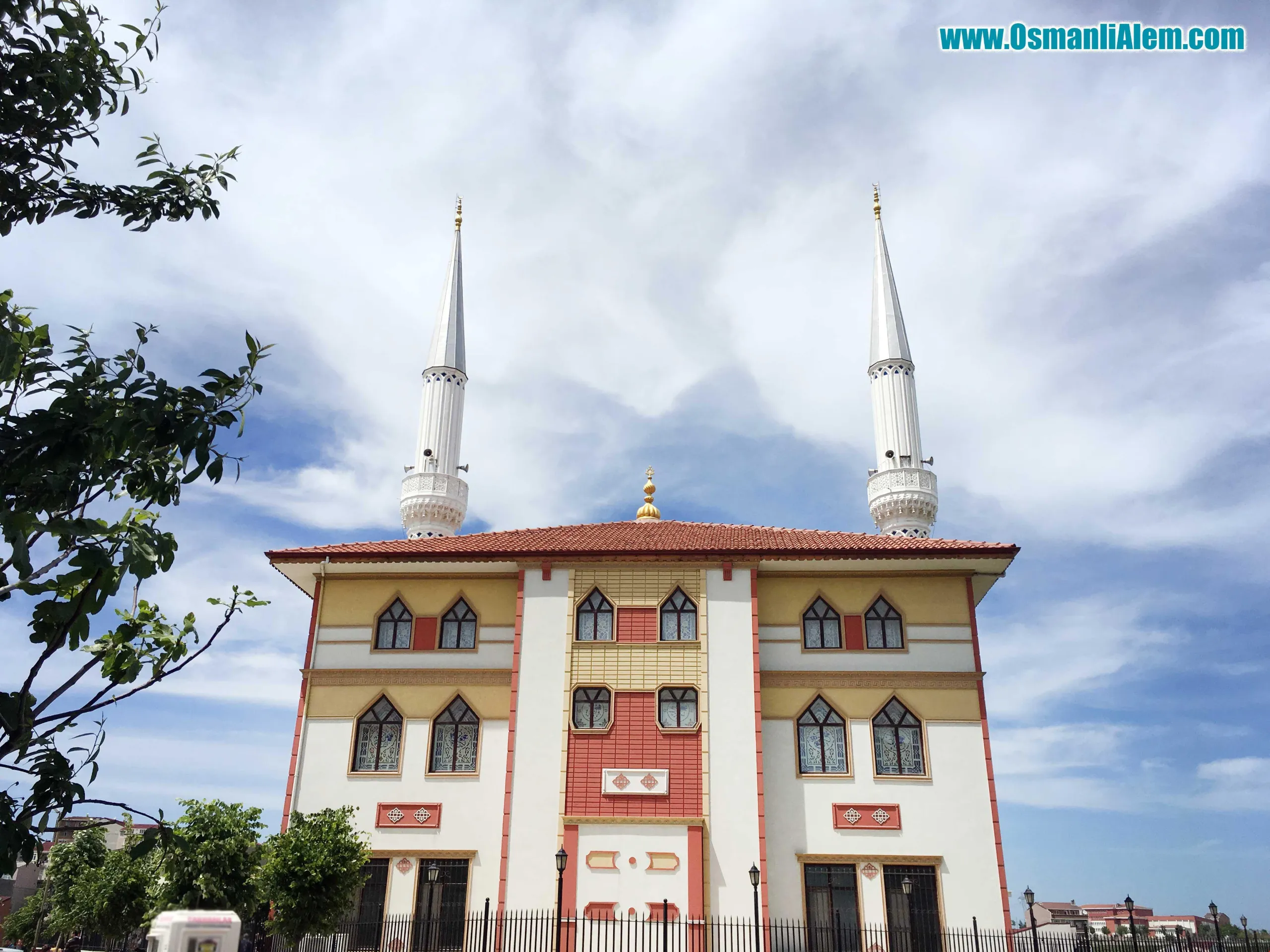 Kubbe Alemi - kubbe-alemi-a701