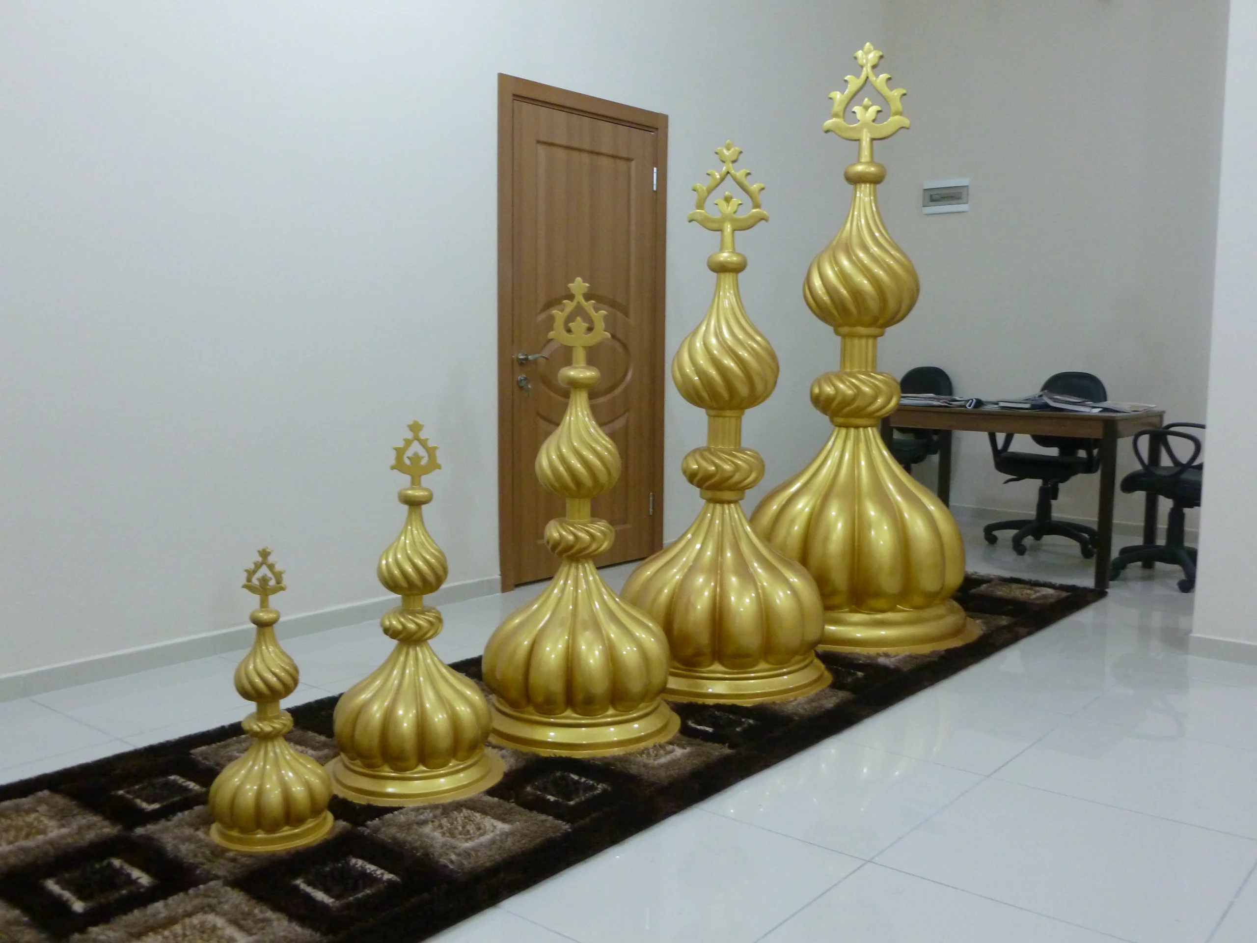 Kubbe Alemi - kubbe-alemi-a775