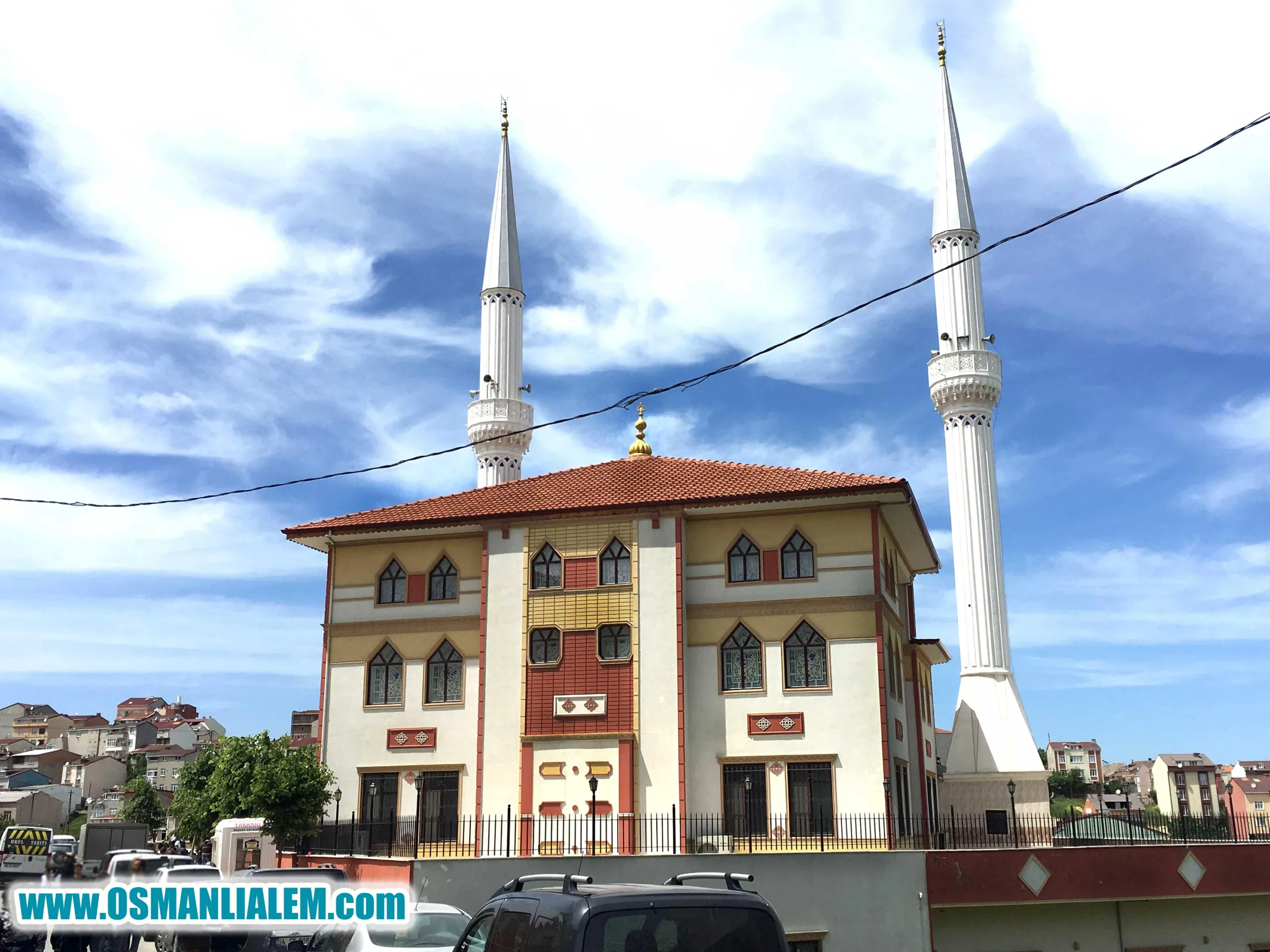 Kubbe Alemi - kubbe-alemi-a861